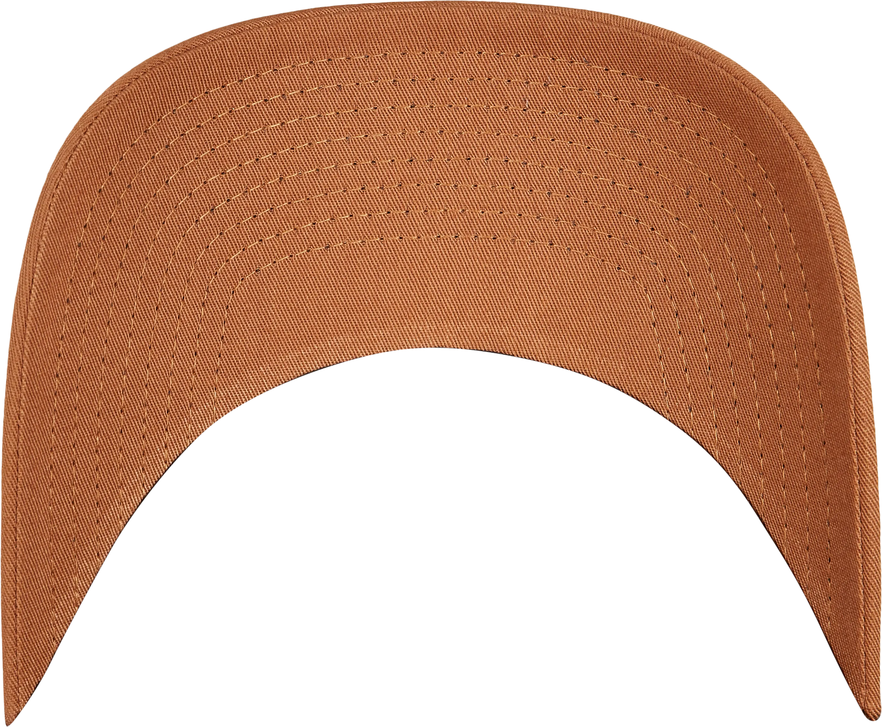 Gorra trucker retro bicolor<br/>