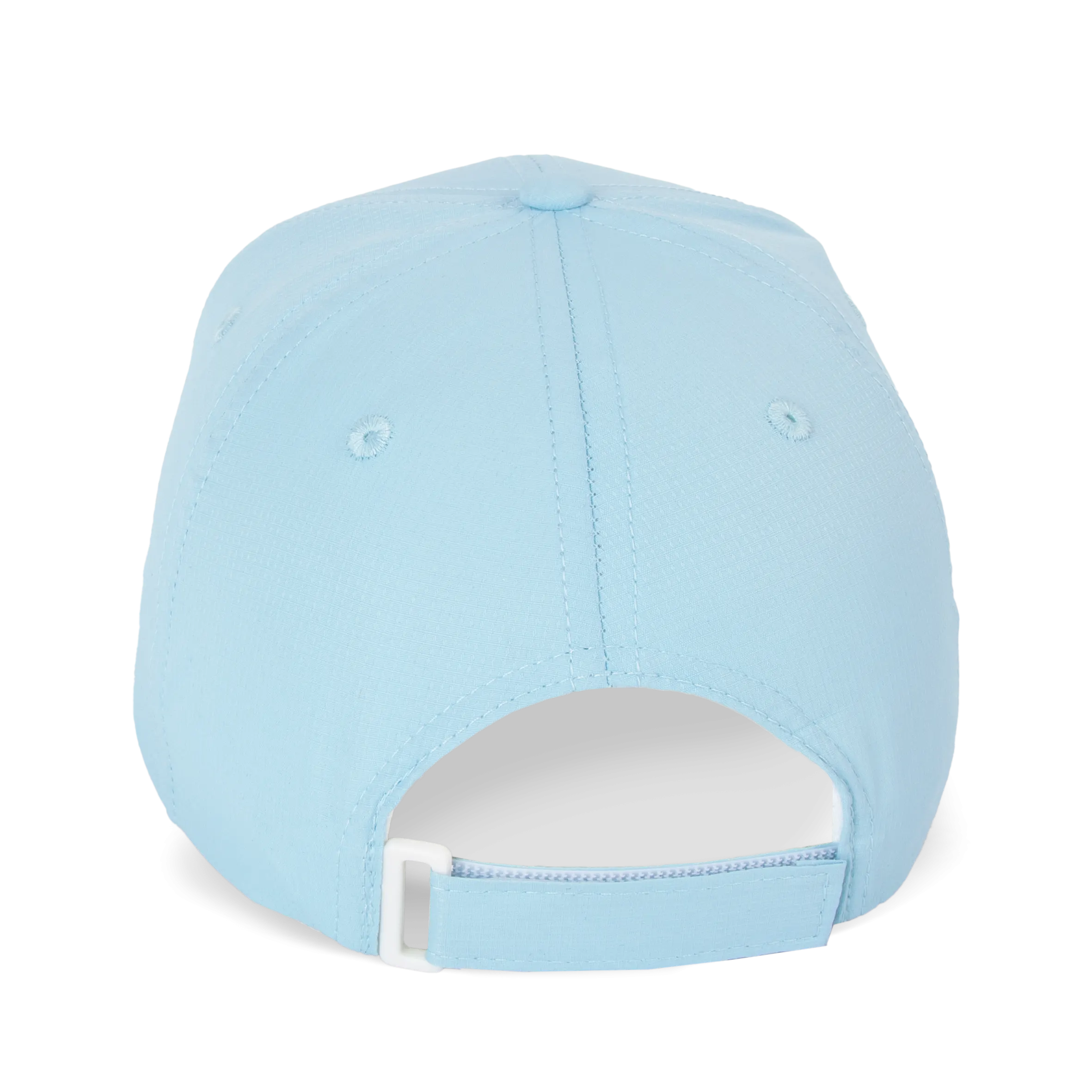 Gorra deportiva