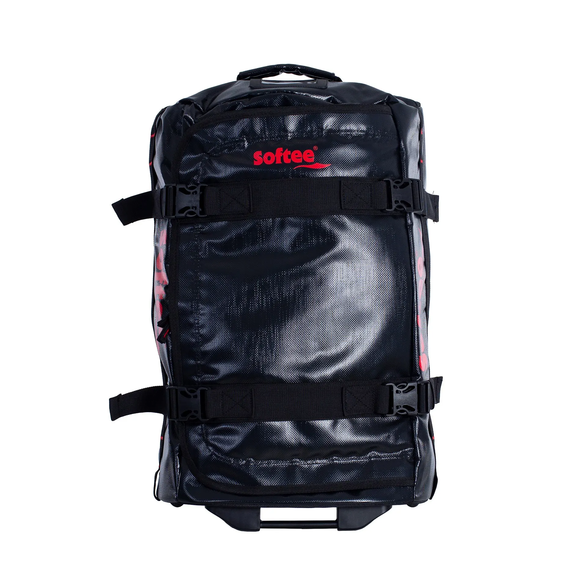 MALETA SOFTEE TROLLEY 40L