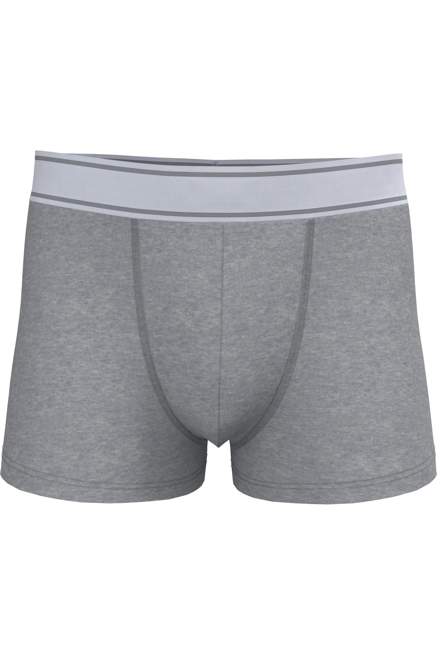 Boxer hombre