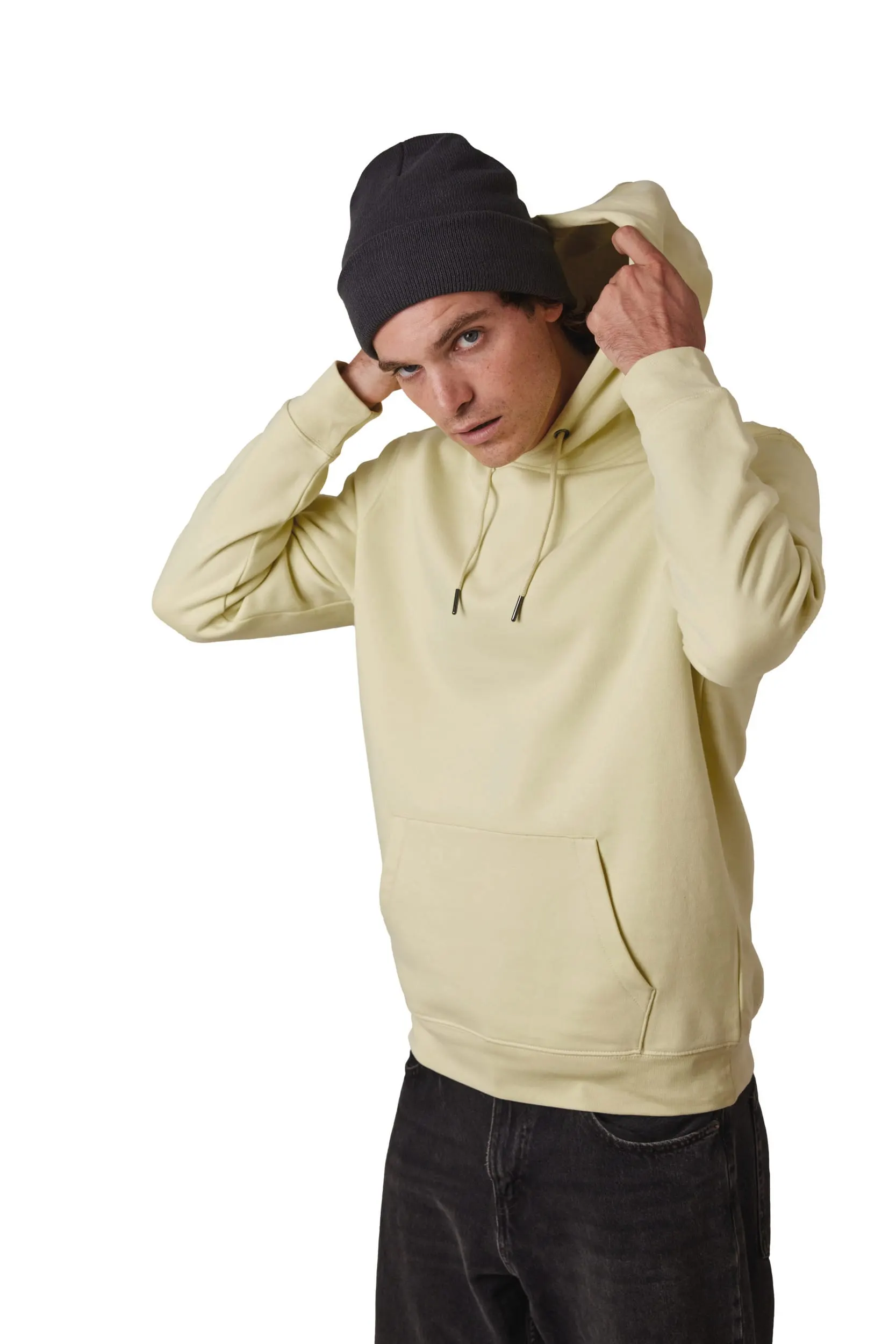 Gorro con forro Thinsulate™