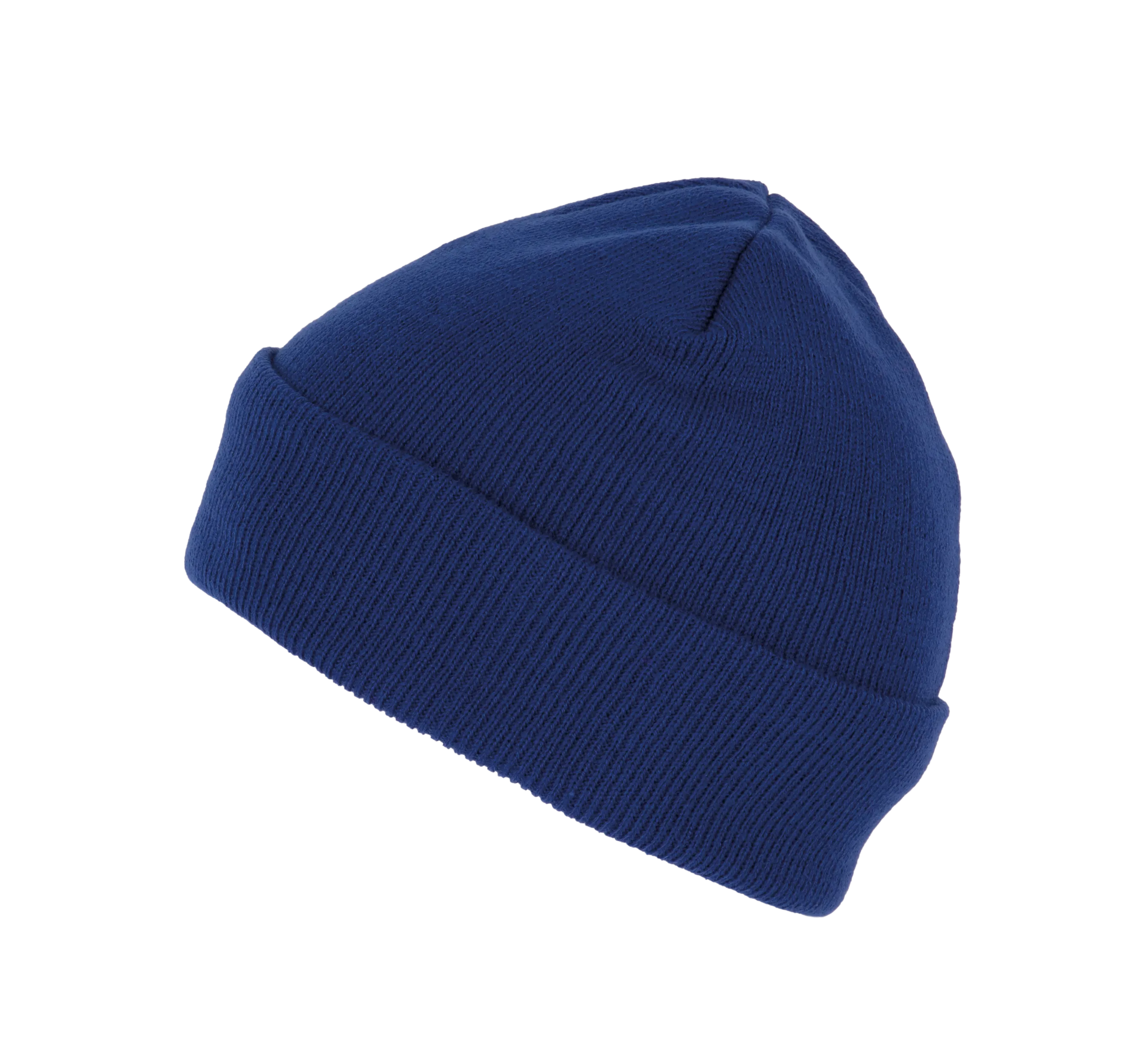 Gorro con forro Thinsulate™