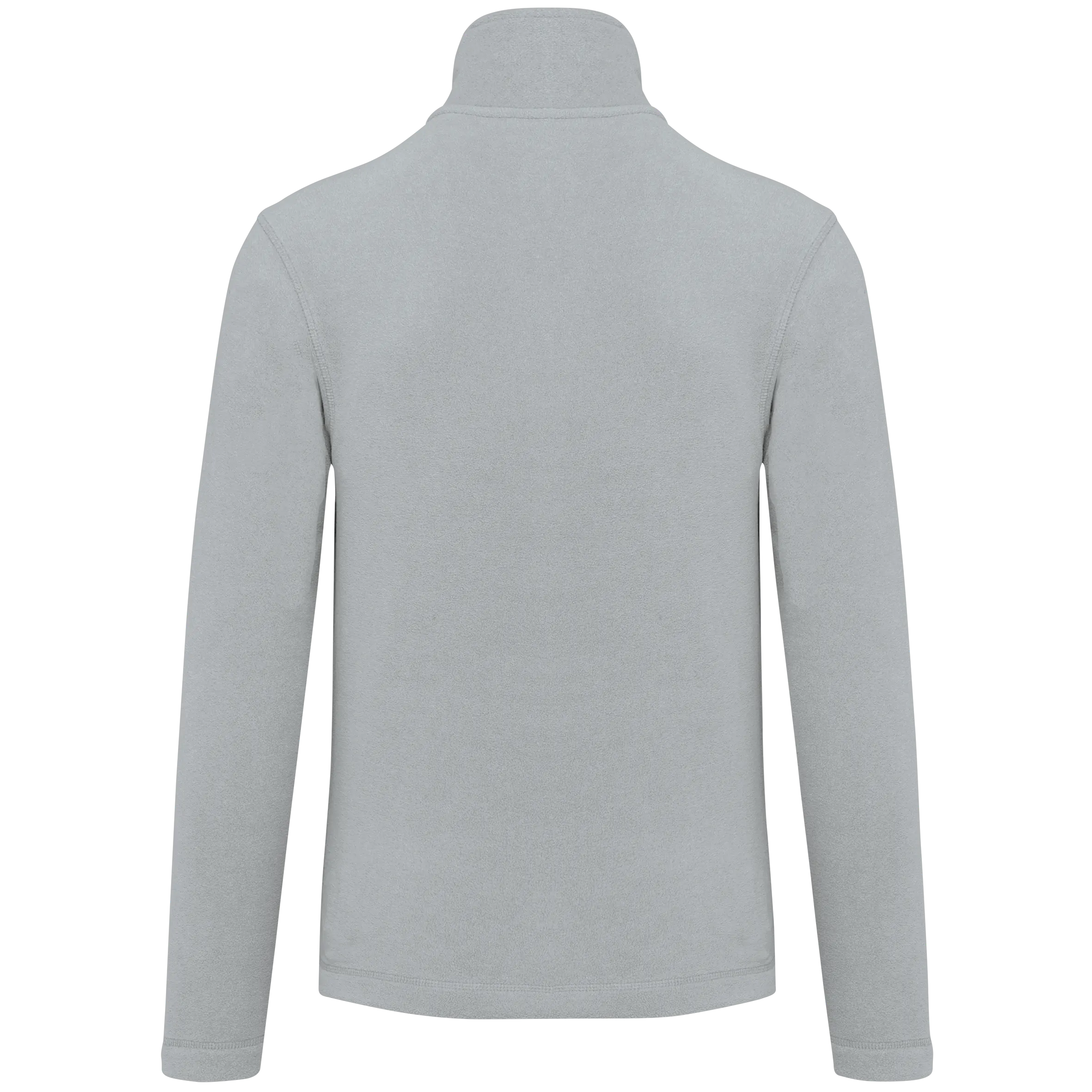 Snow Grey