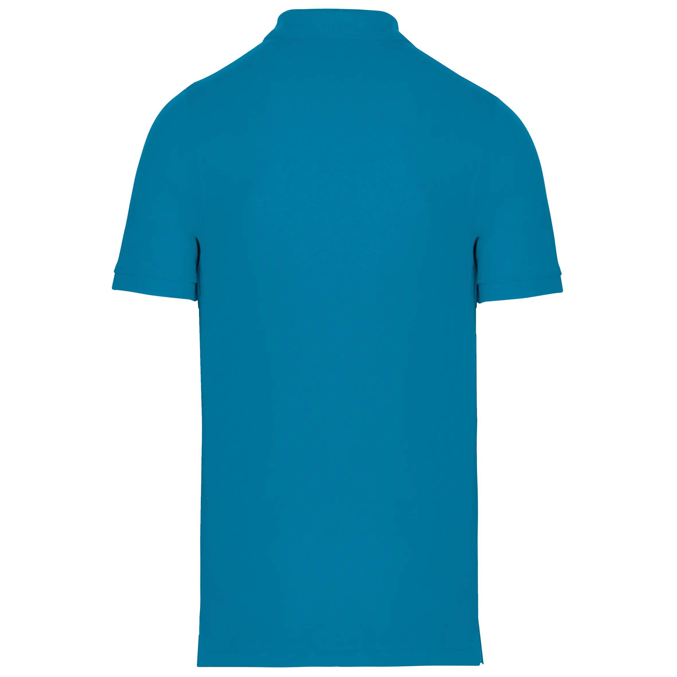 Tropical Blue