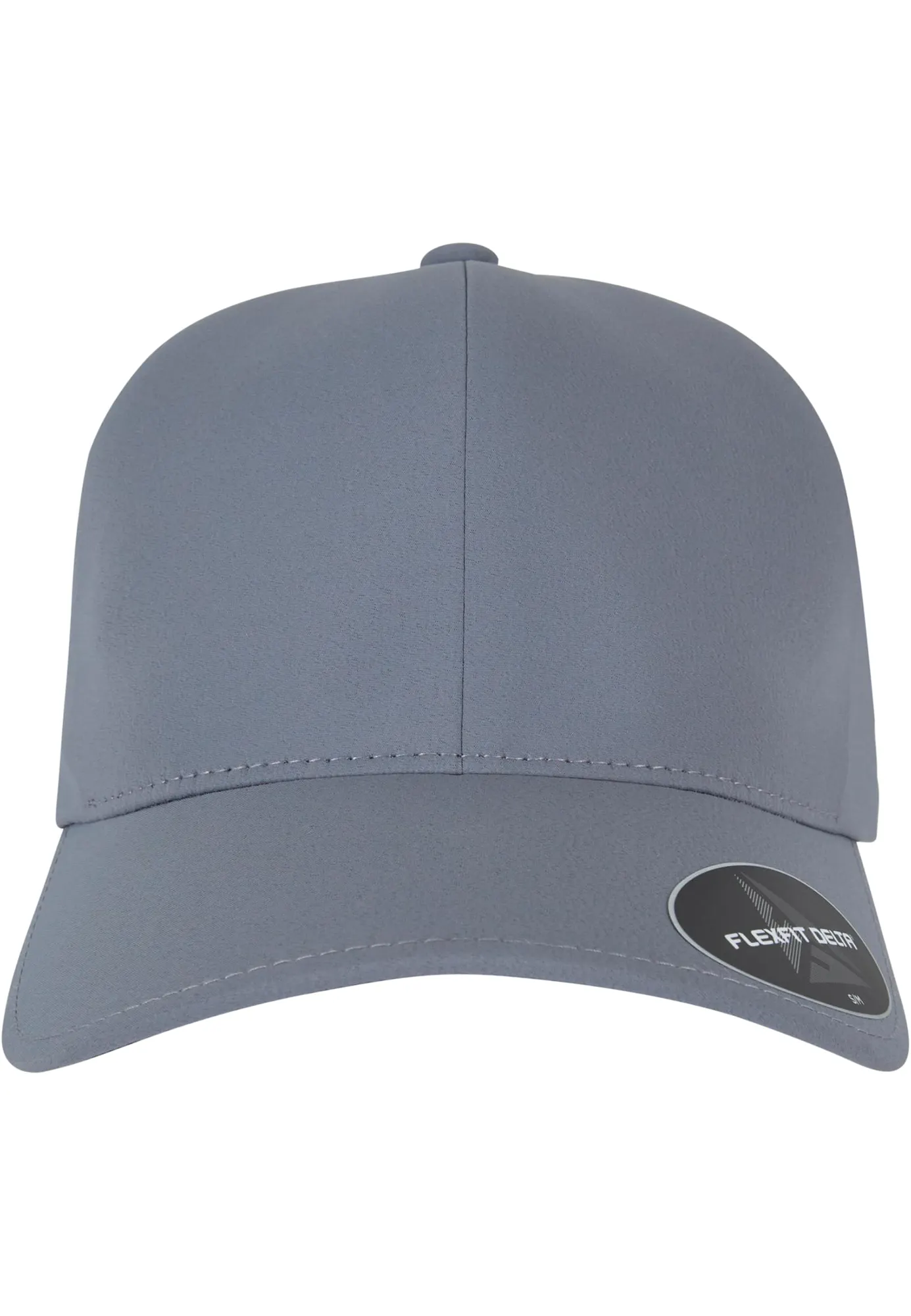 Gorra Flexfit Delta