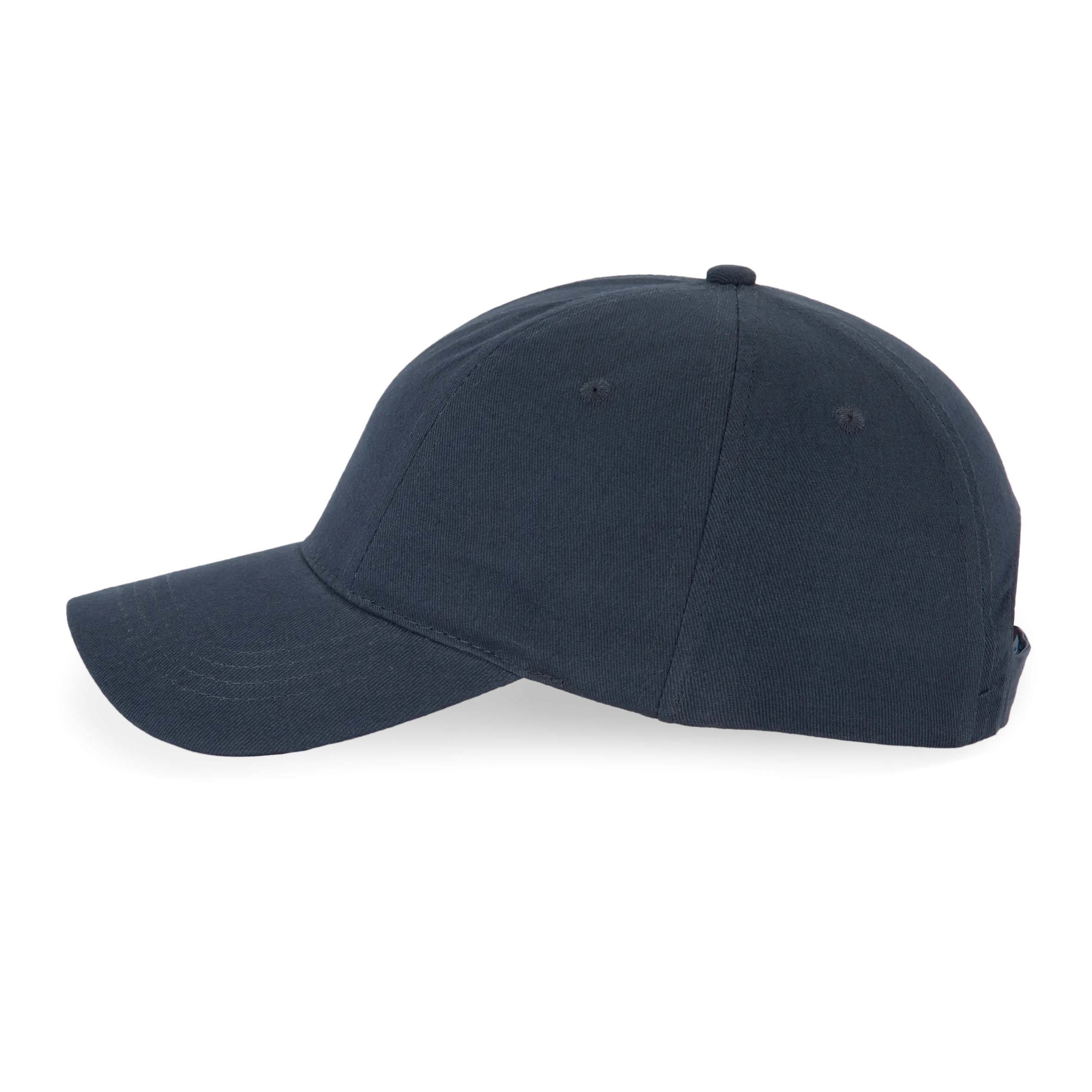 Gorra "Easy printing" - 6 paneles