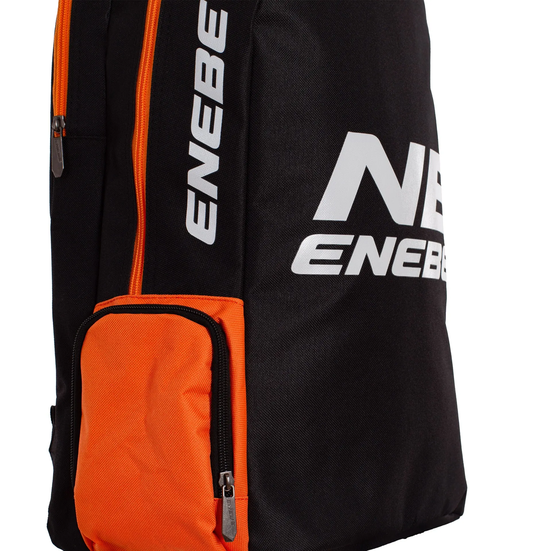 MOCHILA ENEBE VITAL