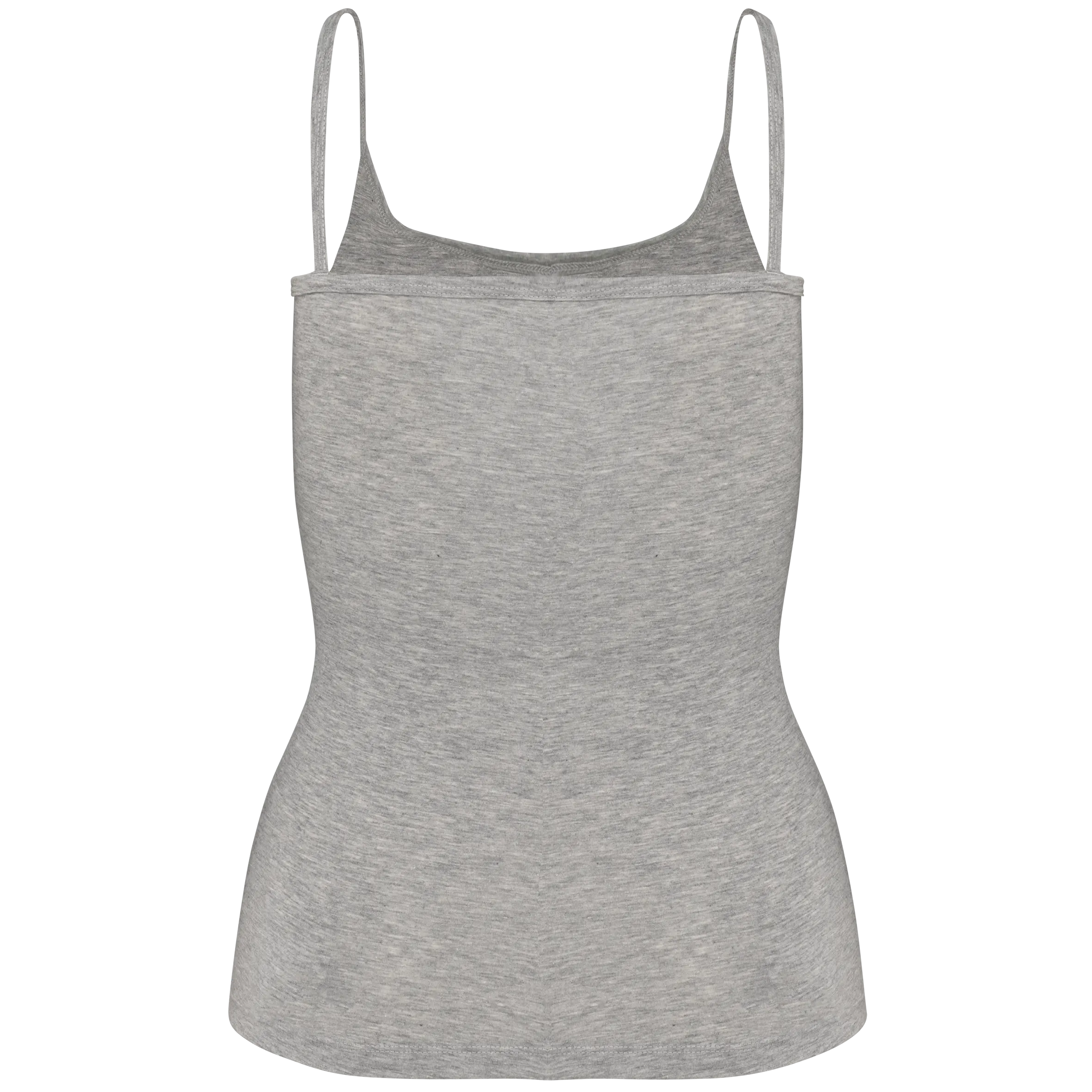 Light grey heather