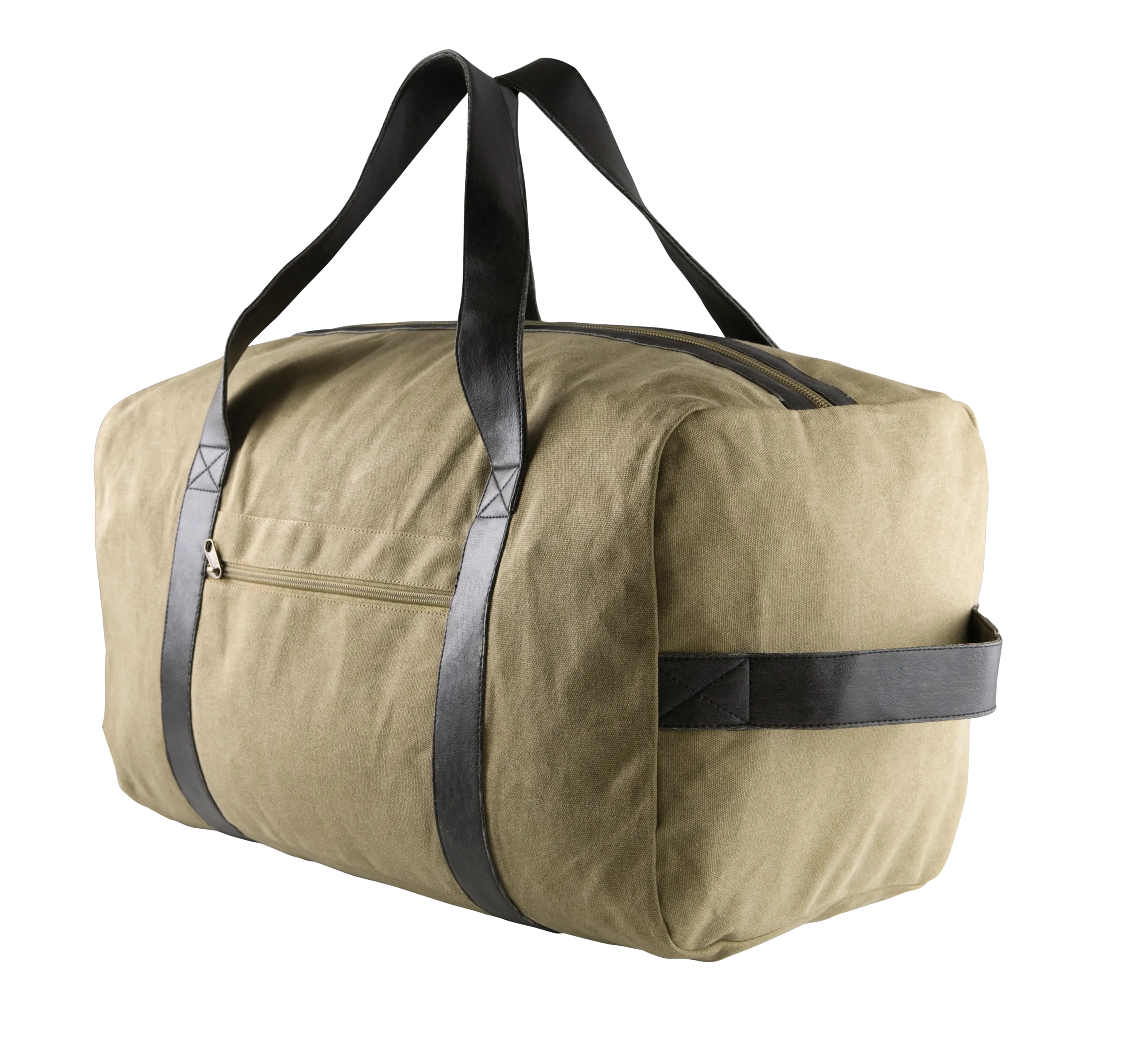 Bolsa de viaje