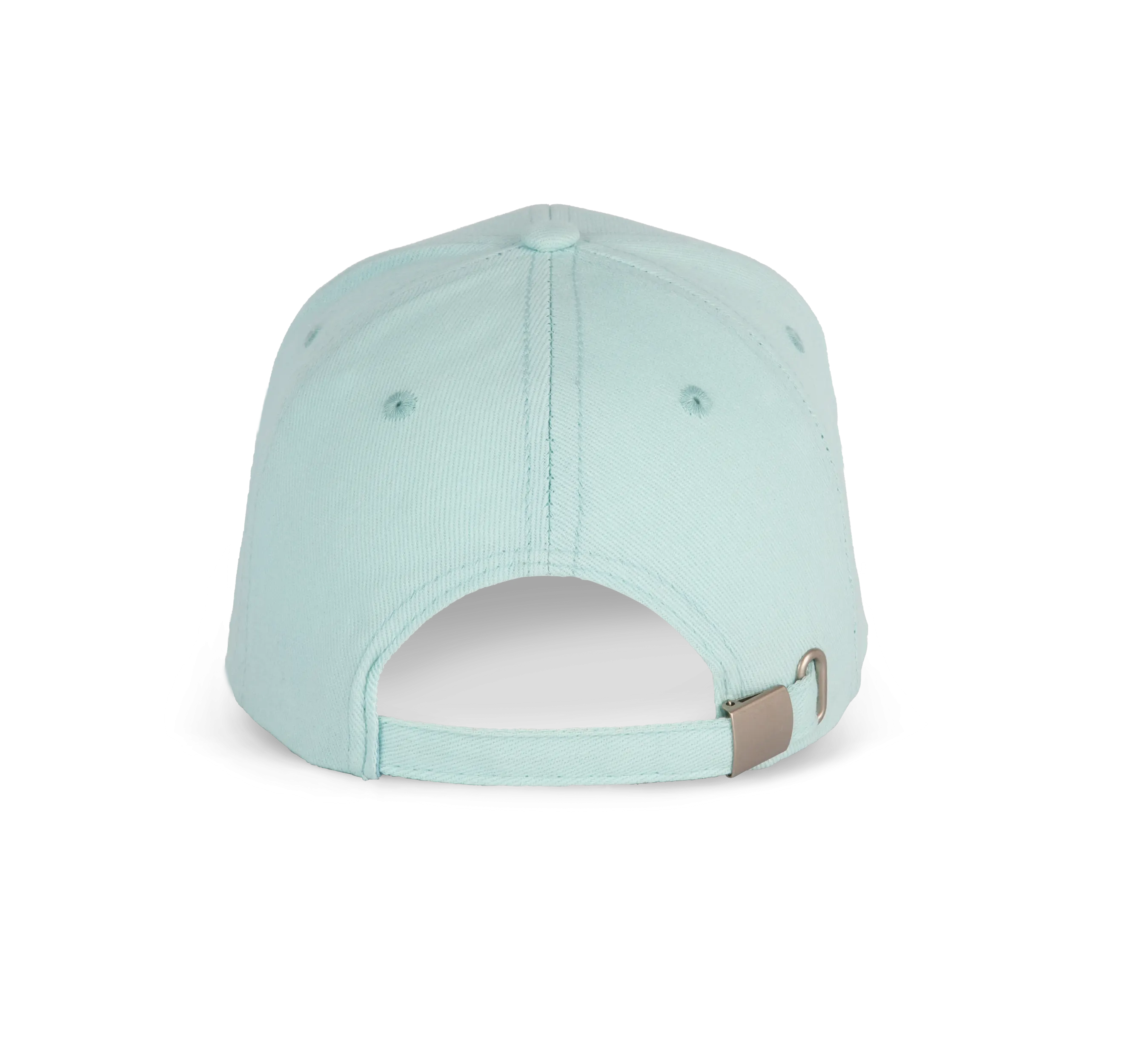 ORLANDO - Gorra 6 paneles