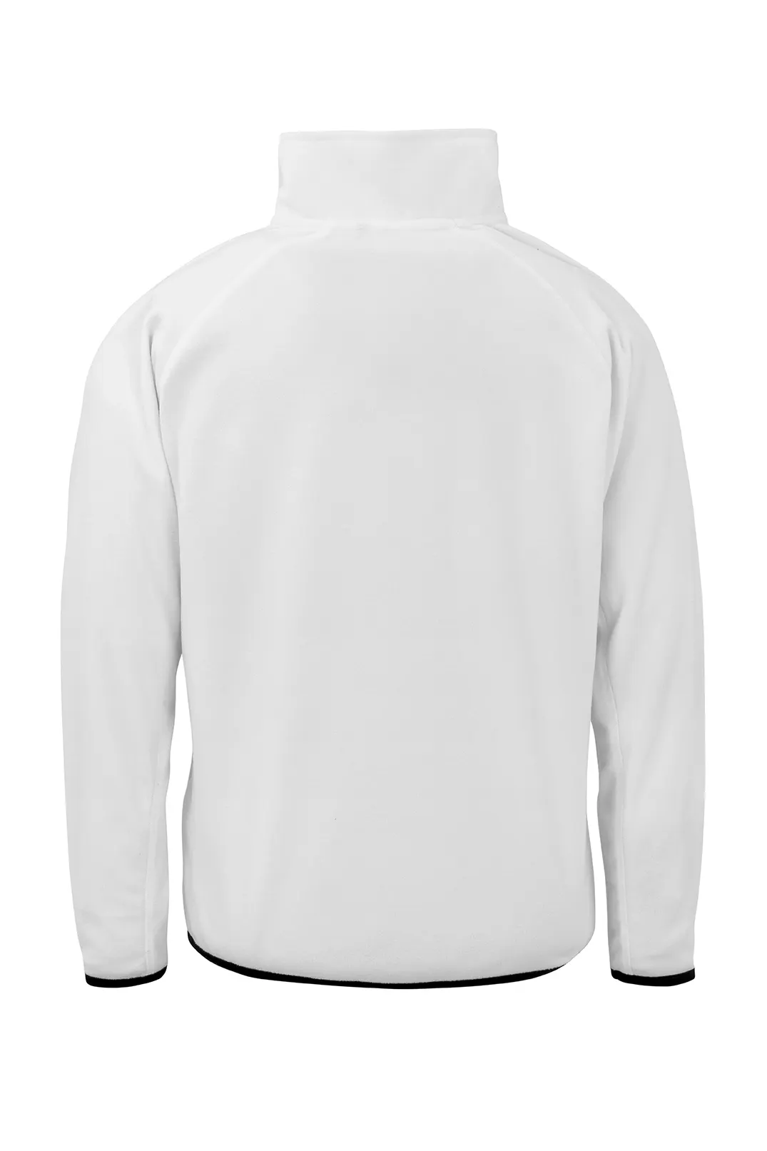 Chaqueta micropolar