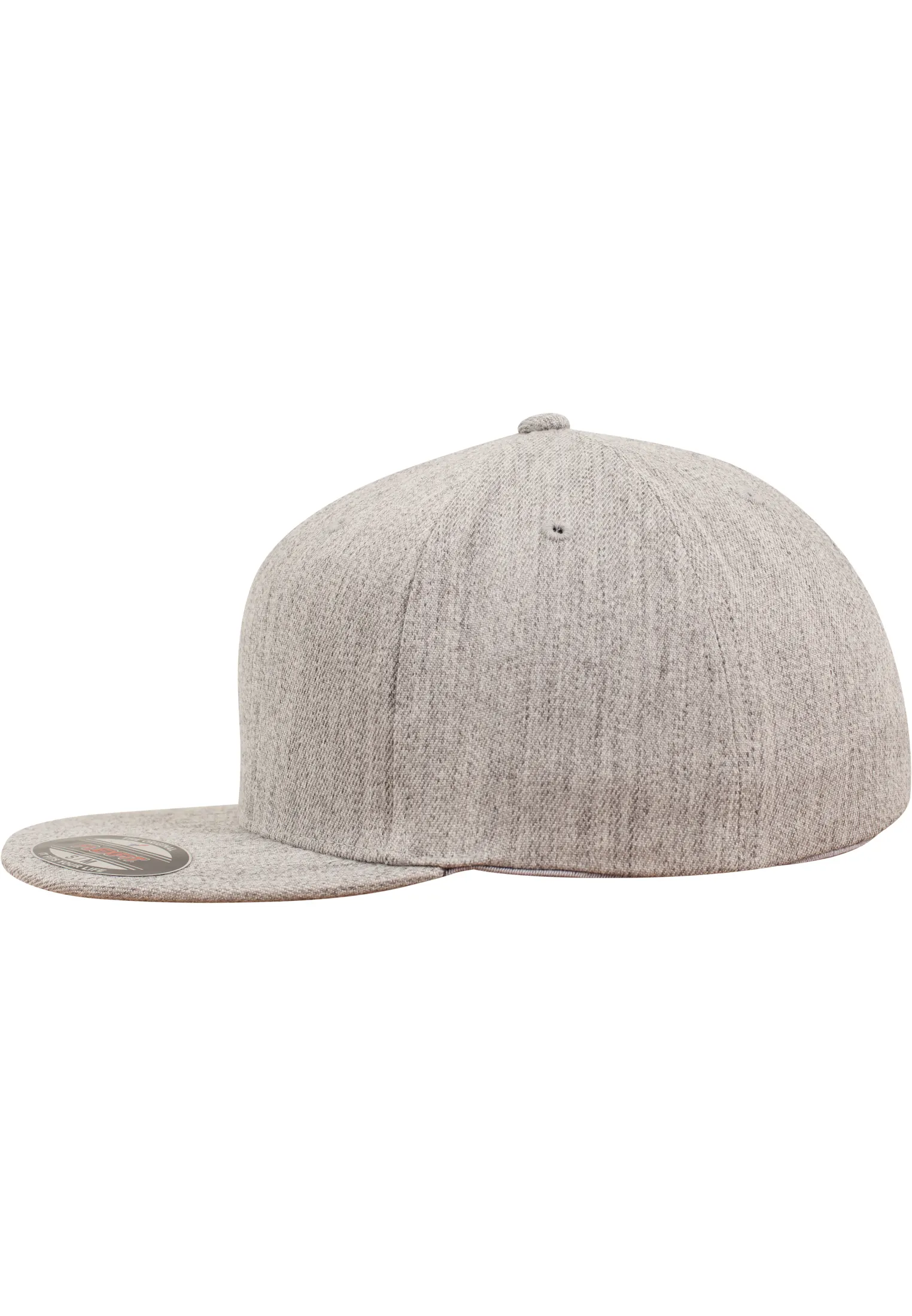 Gorra Flexfit Flat Visor