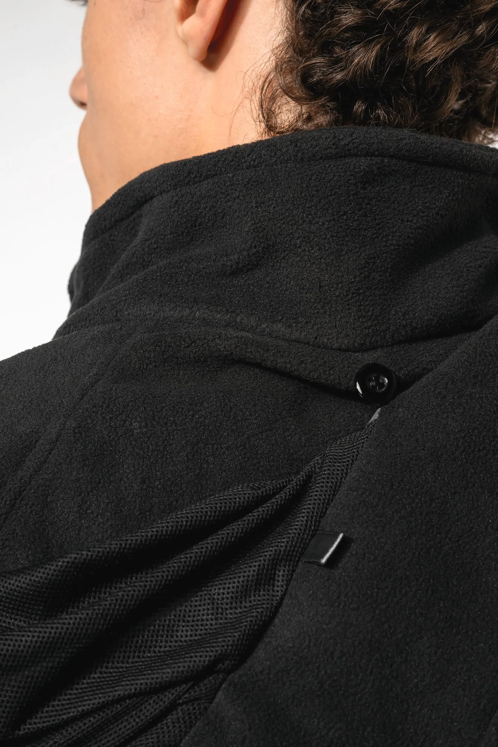 Parka 3-en-1