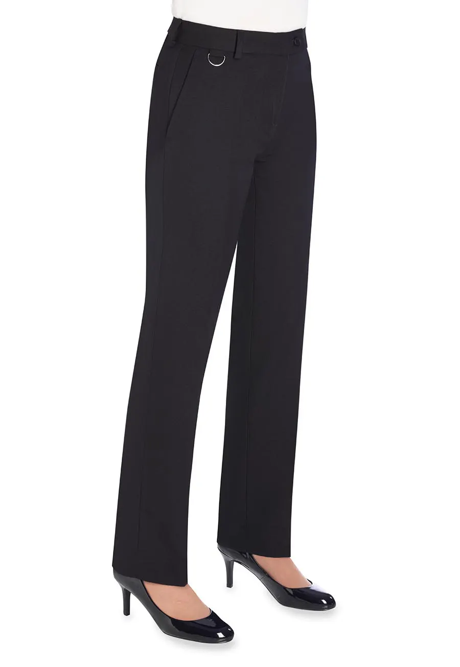 Pantalón Venus mujer