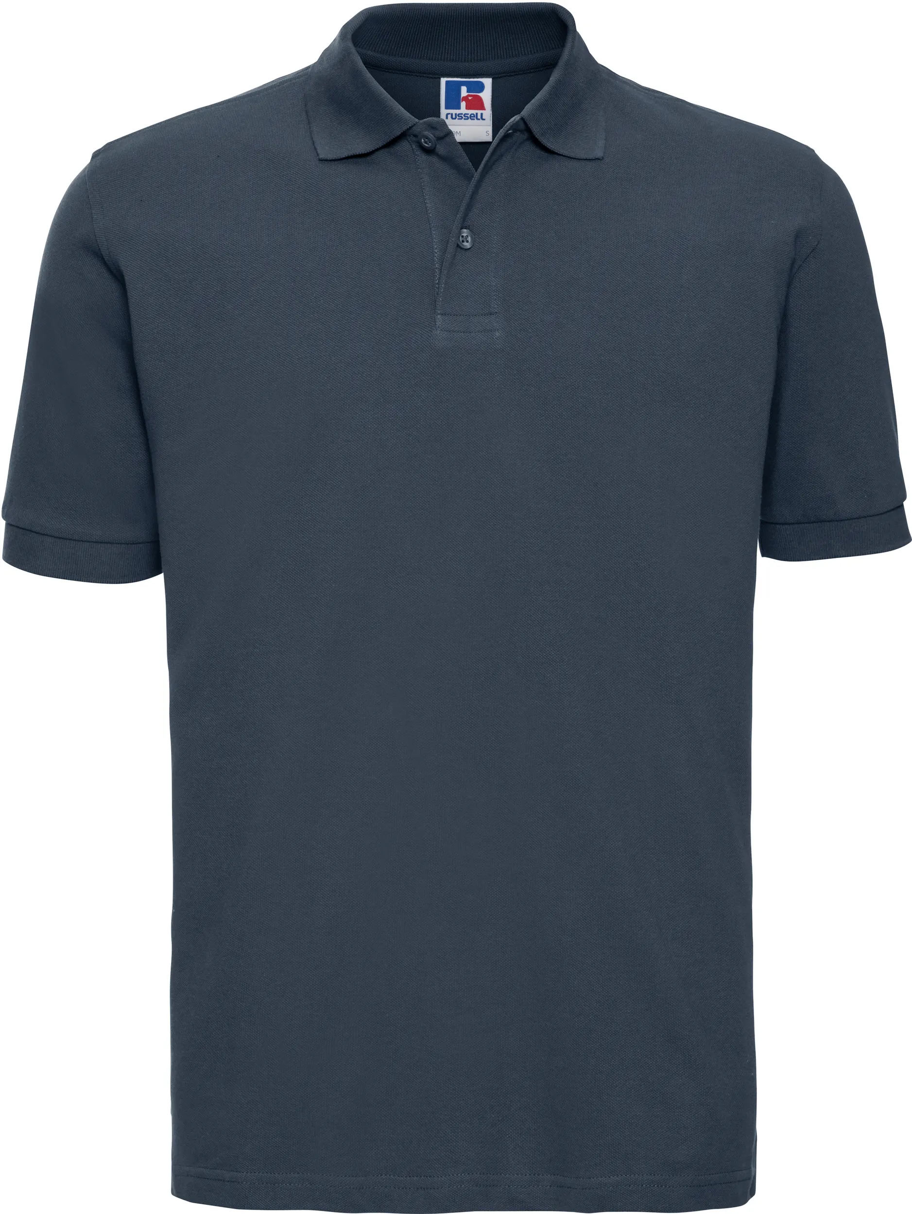 Polo Classic hombre