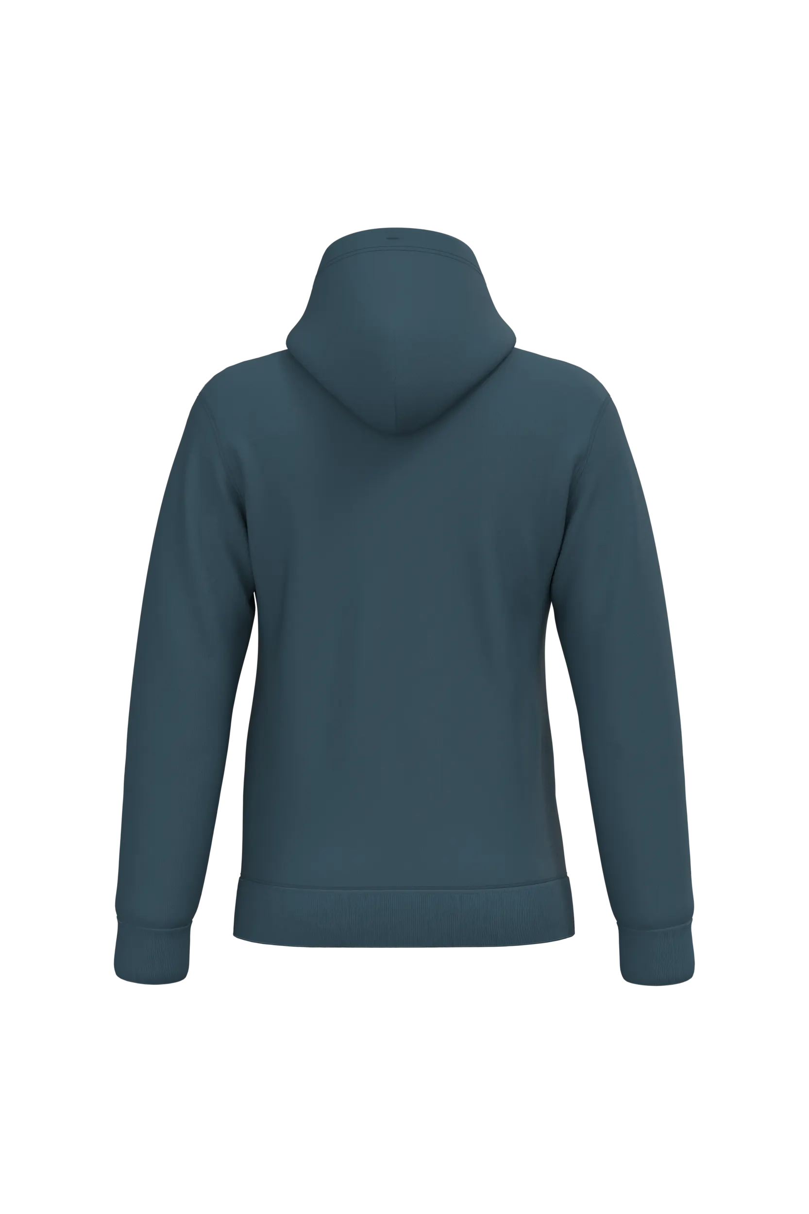 Orion Blue