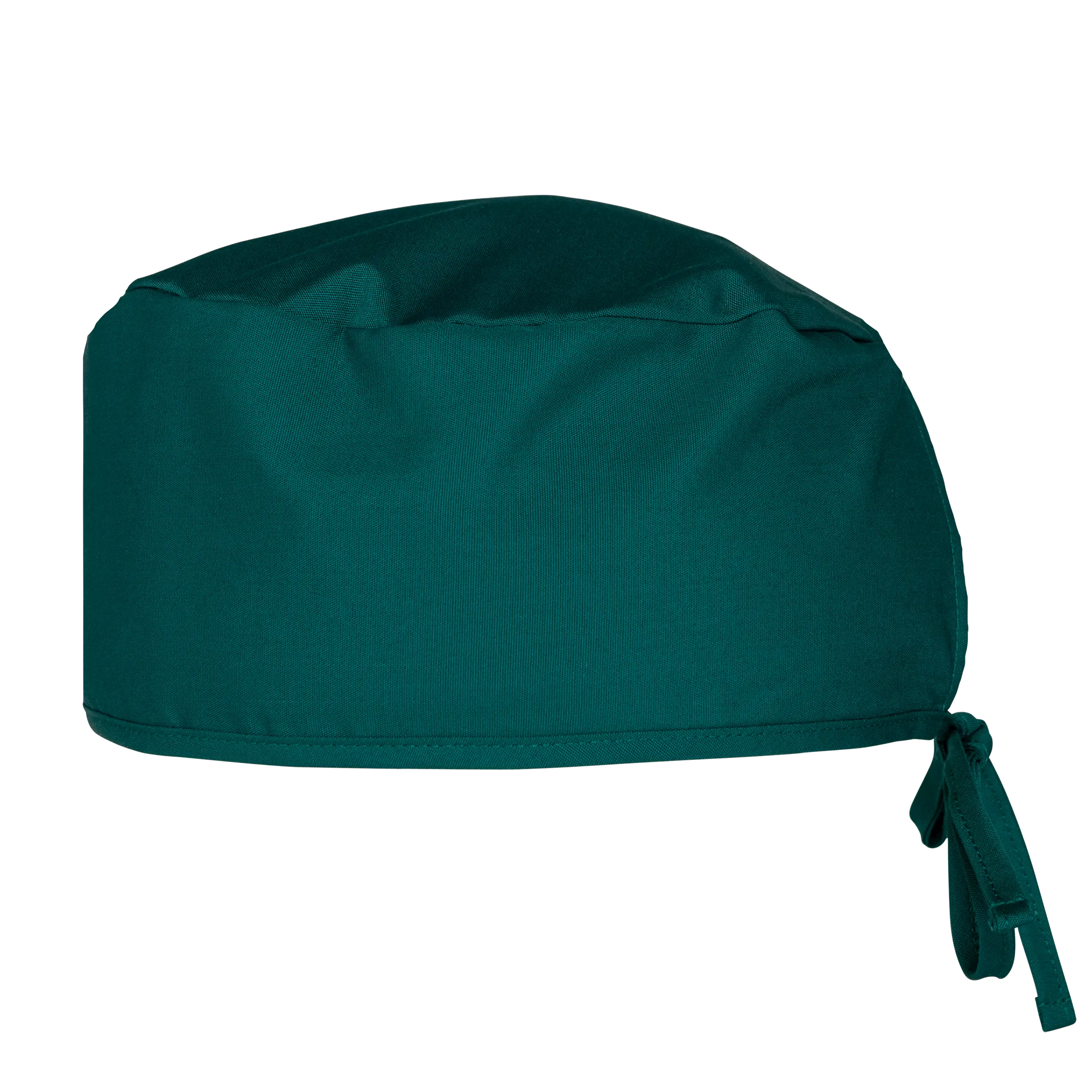 Gorro sanitario - Unisex