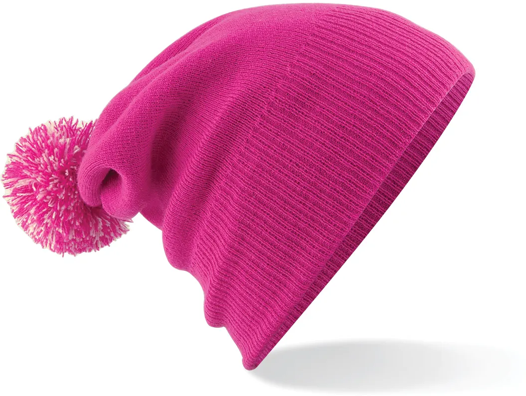 Gorro Snowstar®