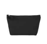 Neceser con cremallera K-loop