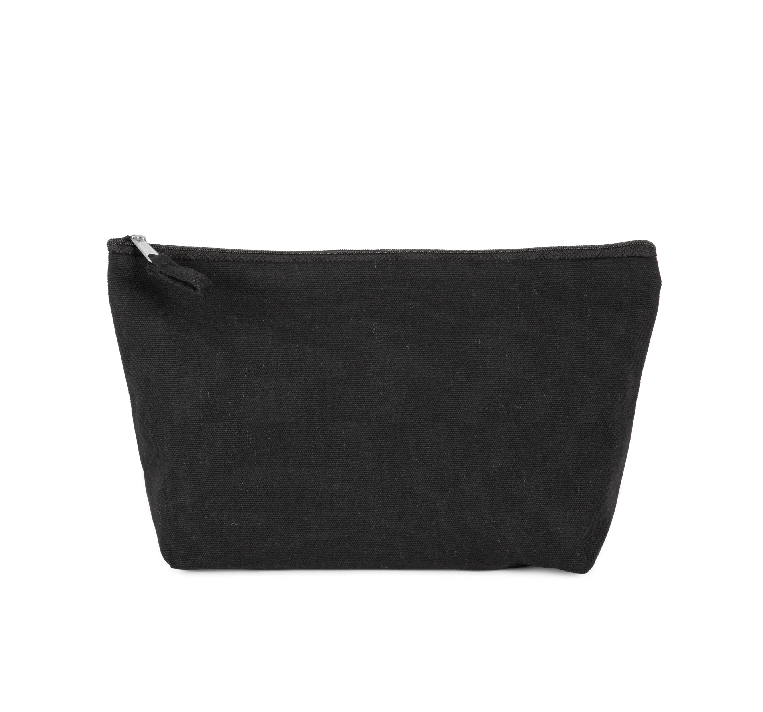 Neceser con cremallera K-loop