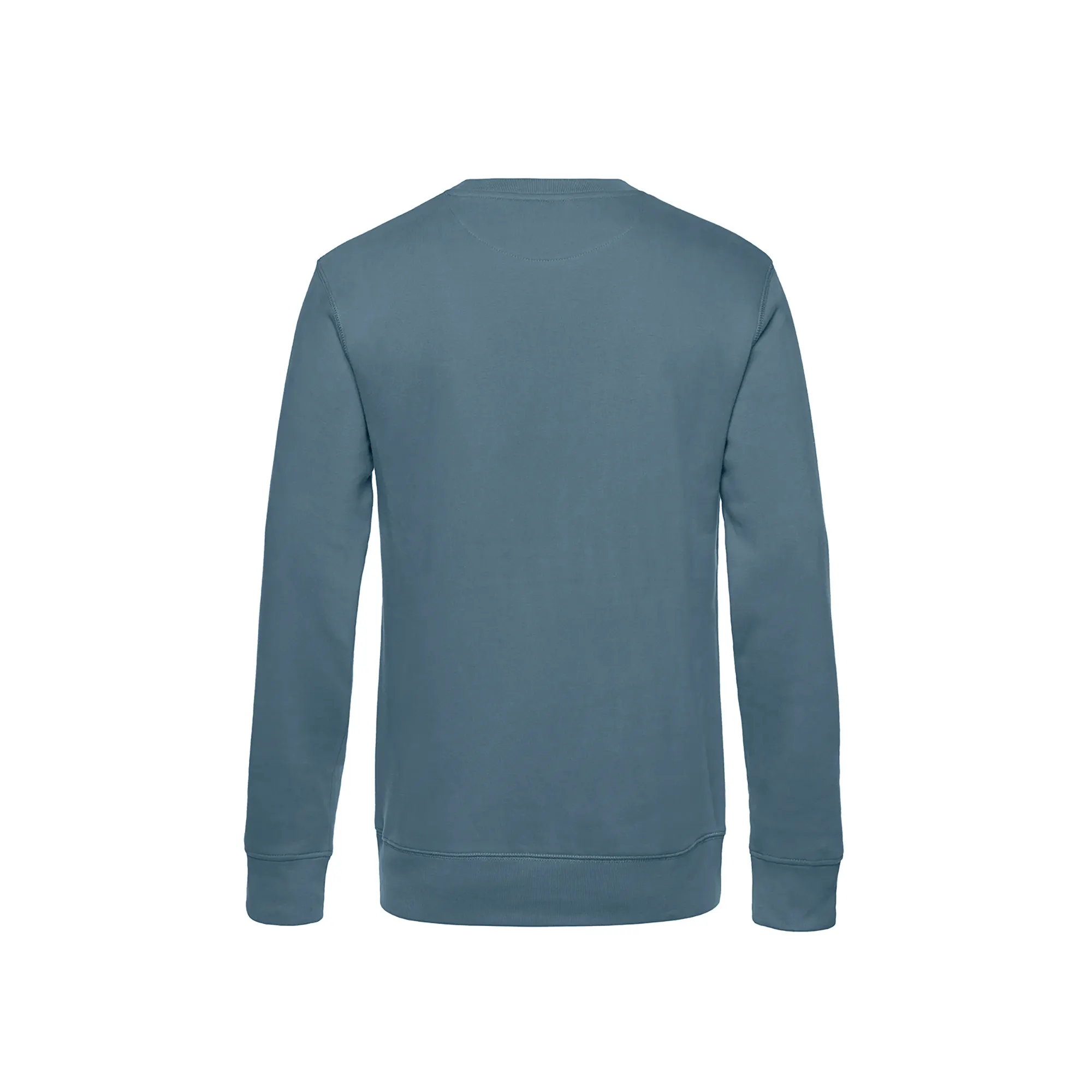 Nordic Blue