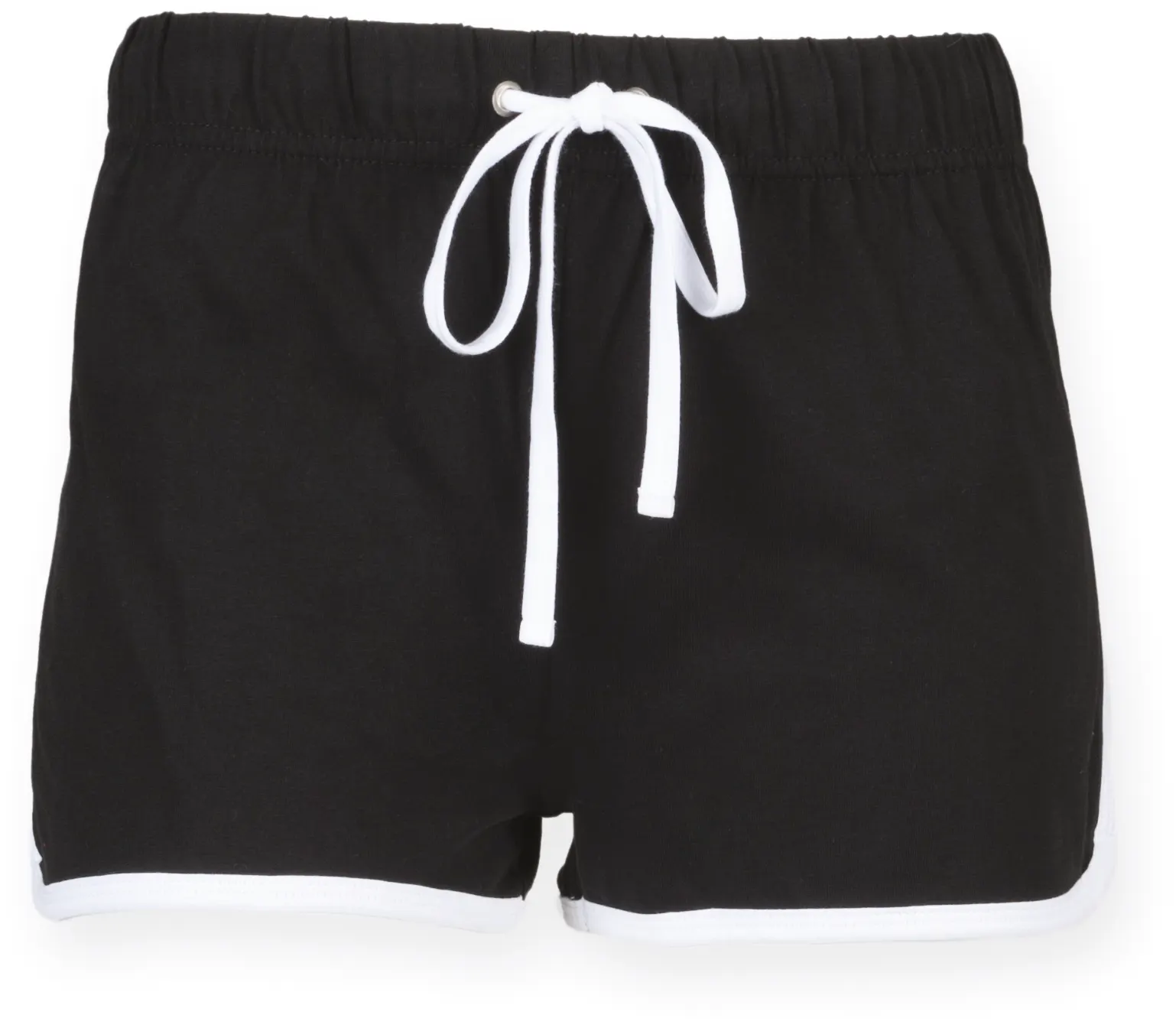Short Retro mujer