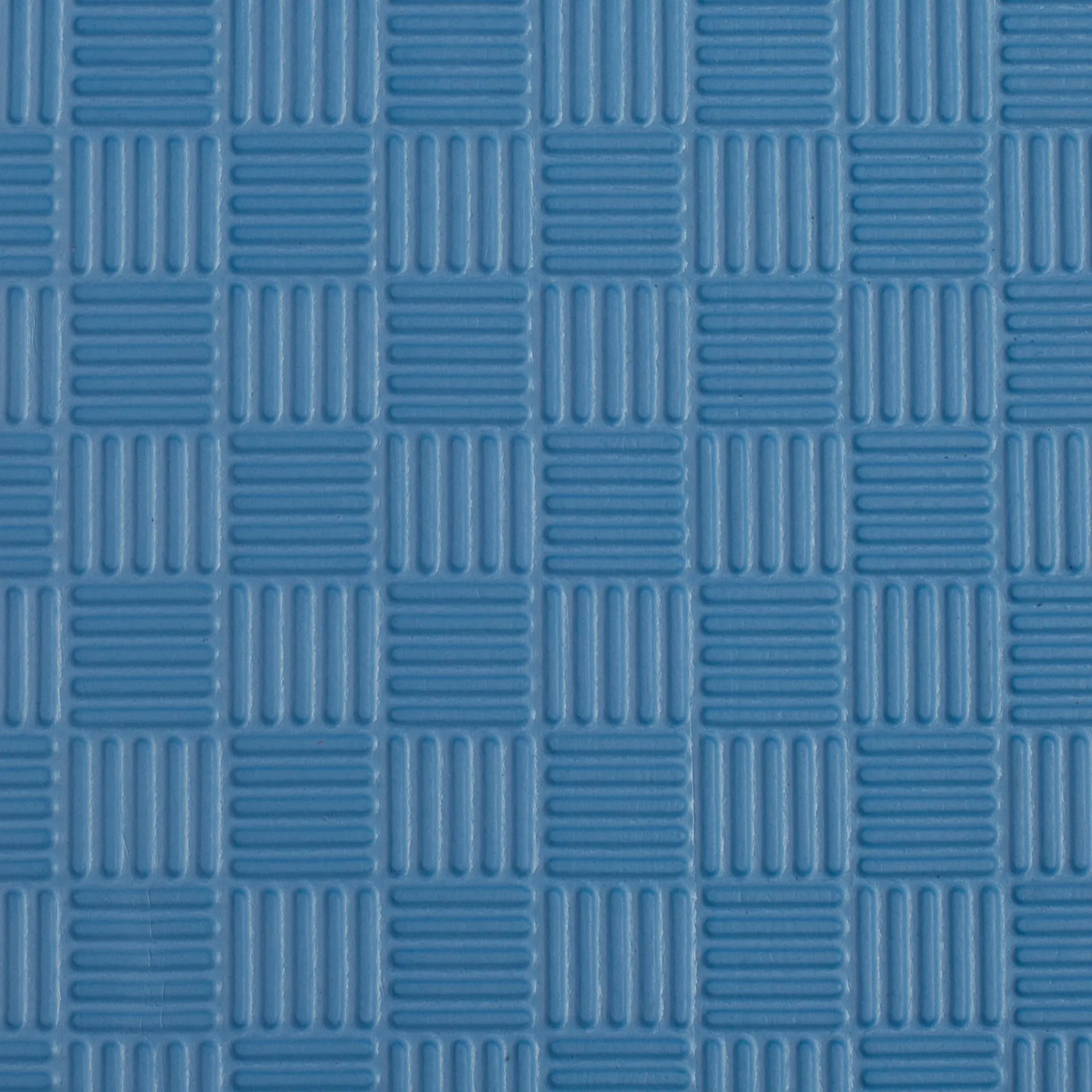 PIEZA TATAMI SOFTEE 2.0