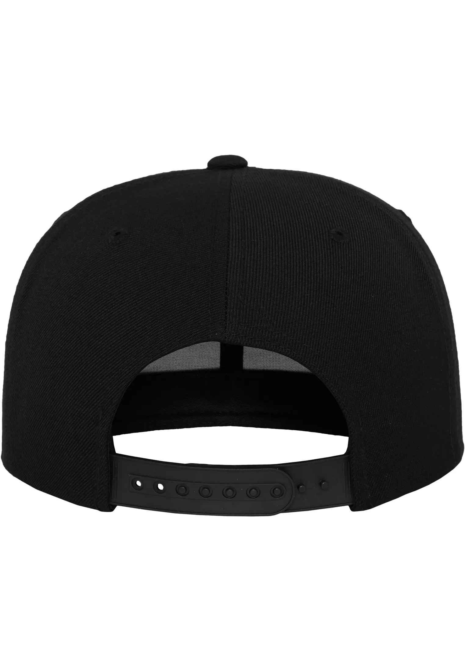 Gorra Classic Snapback