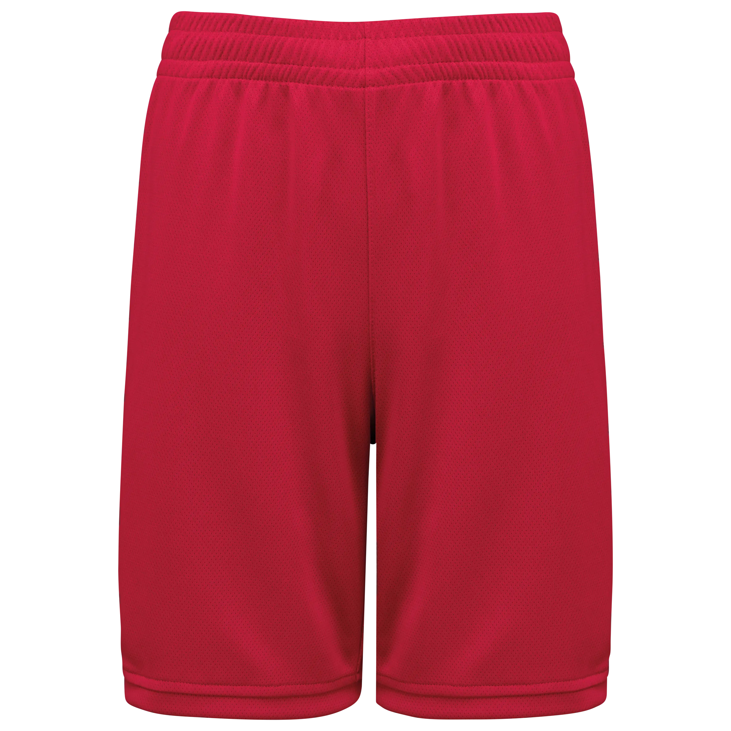 Short de baloncesto hombre
