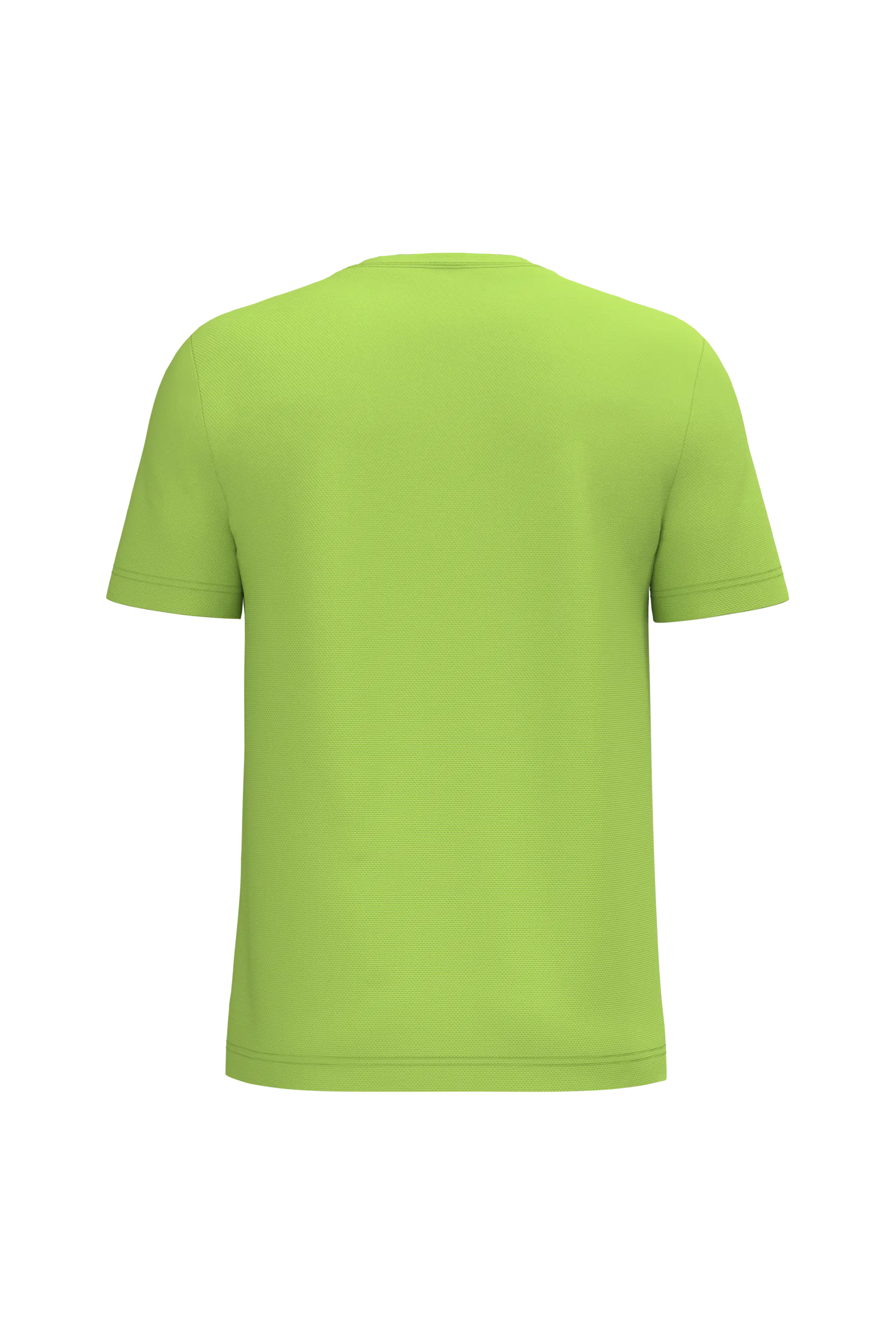 Ideal Lime
