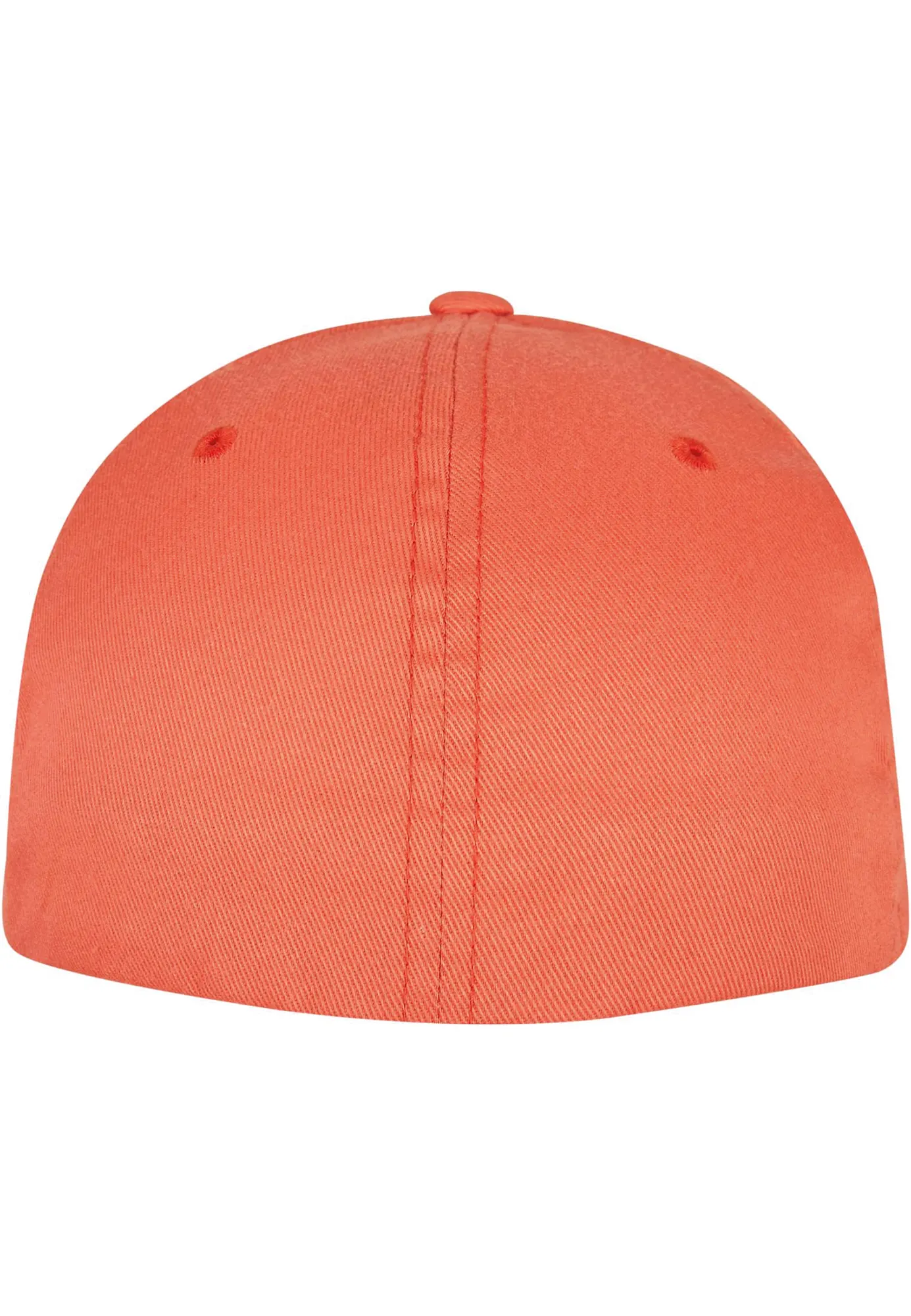 Gorra Flexfit Wooly Combed