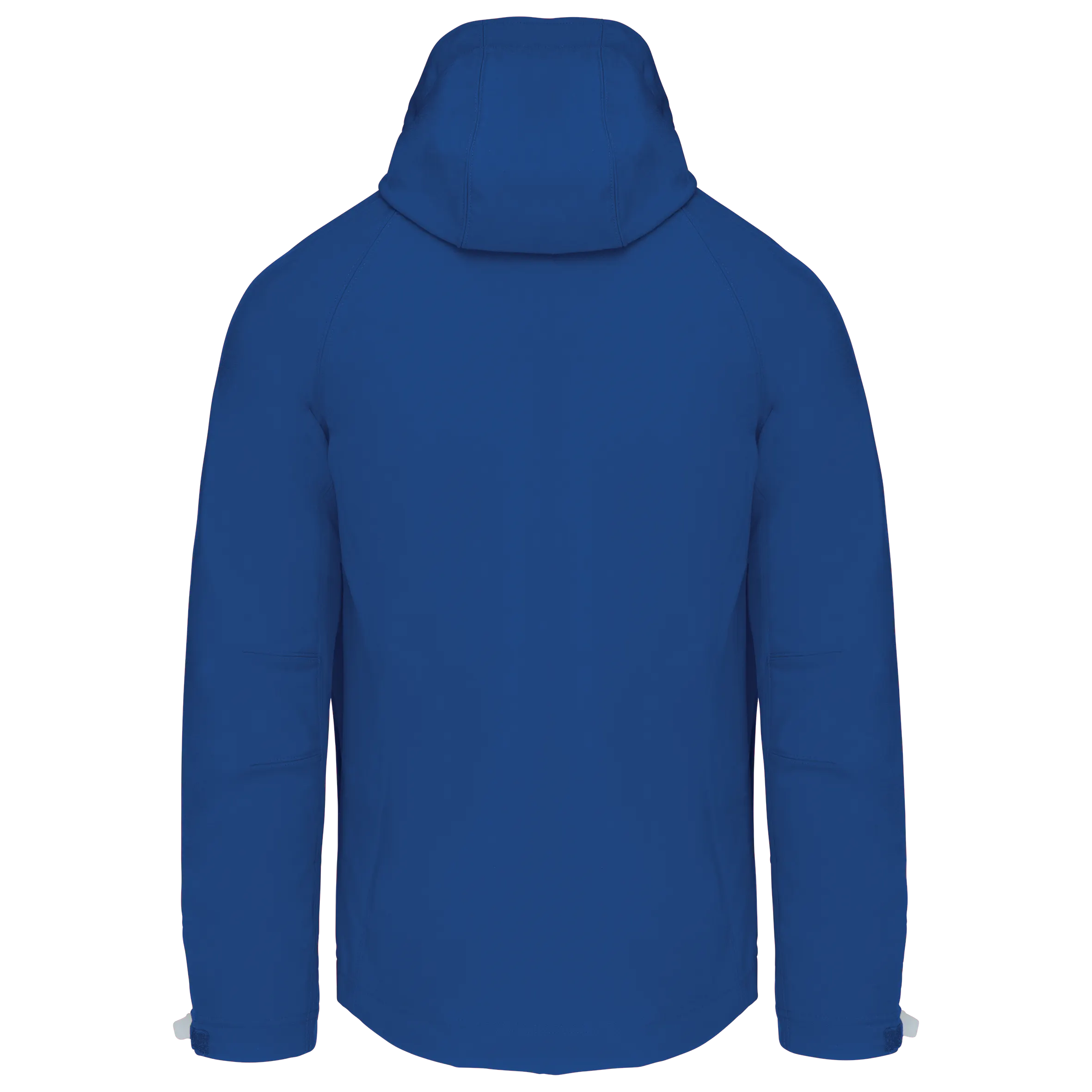 Dark Royal Blue
