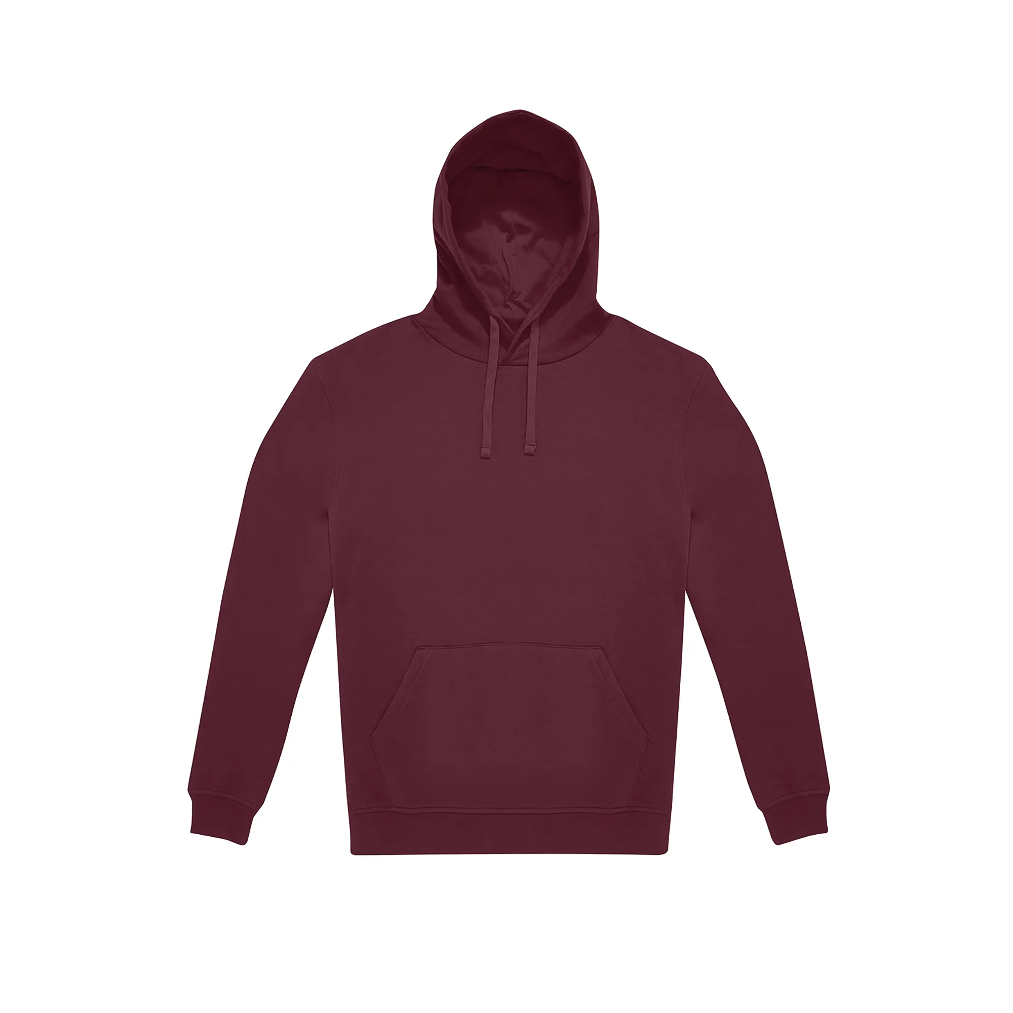 Sudadera con capucha ID.223