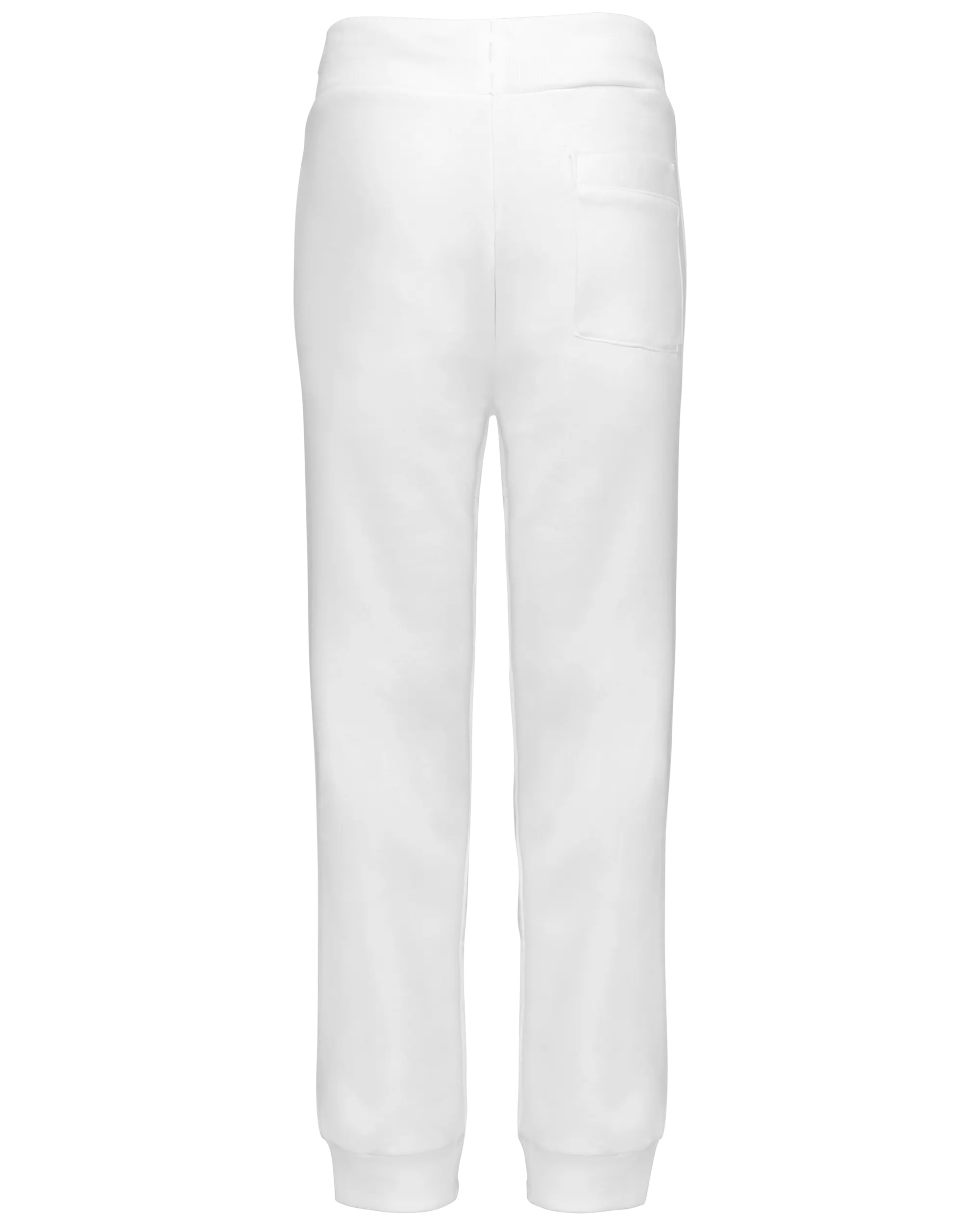 Pantalón de jogging