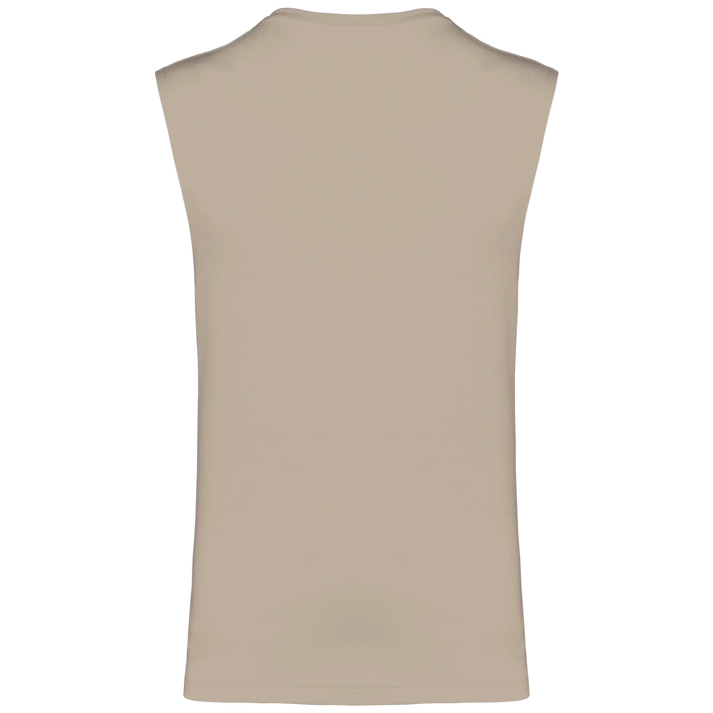 Light Sand
