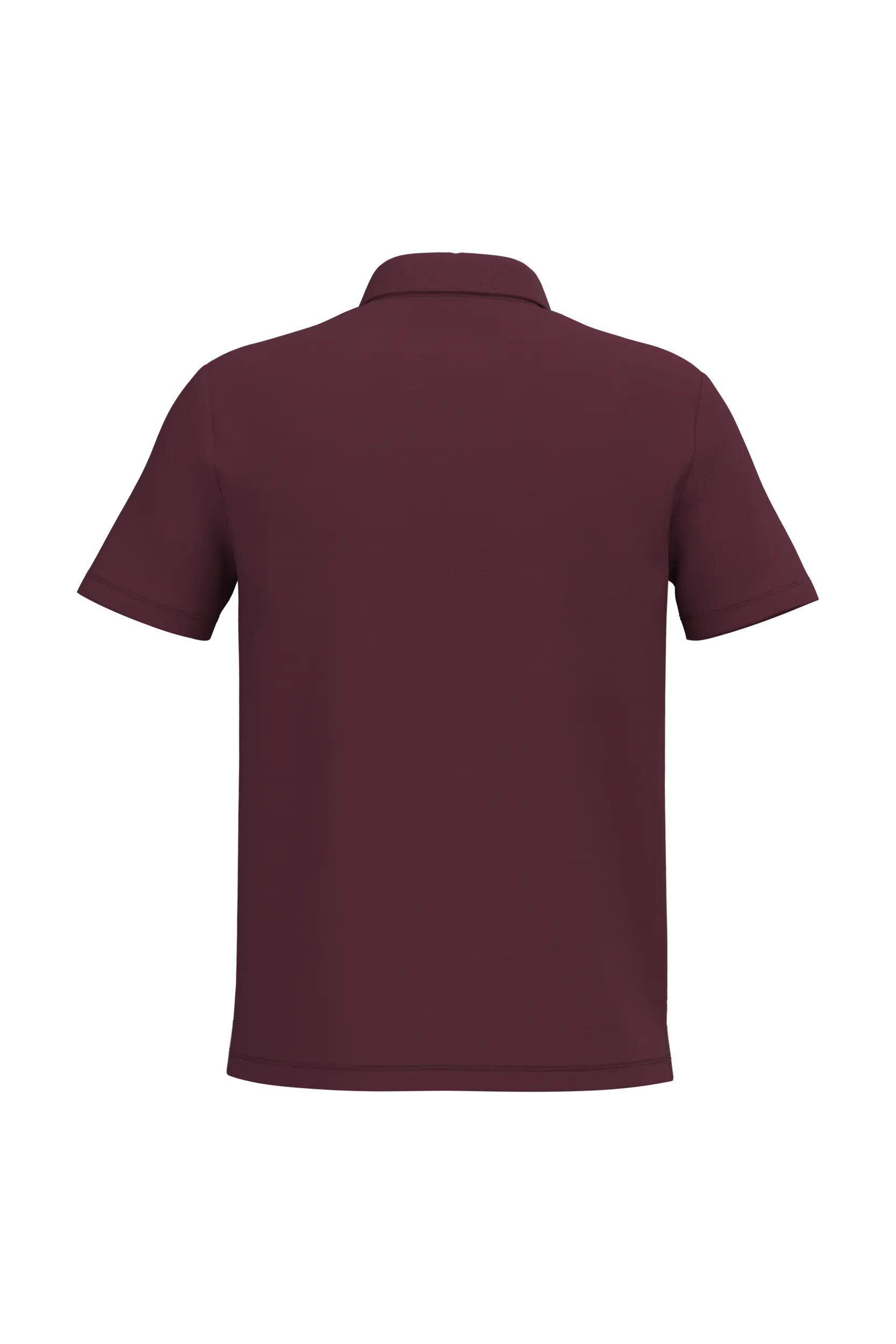 Ideal Burgundy
