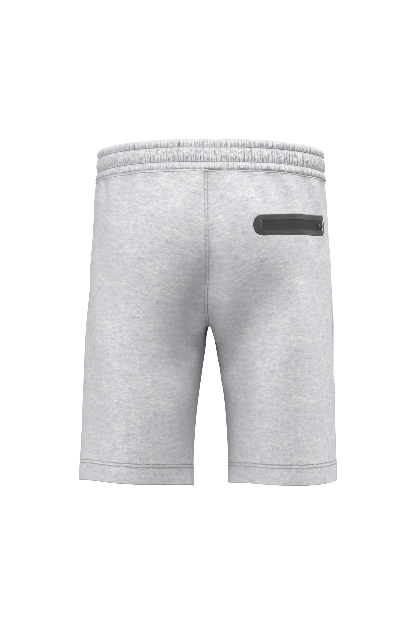 Short hombre