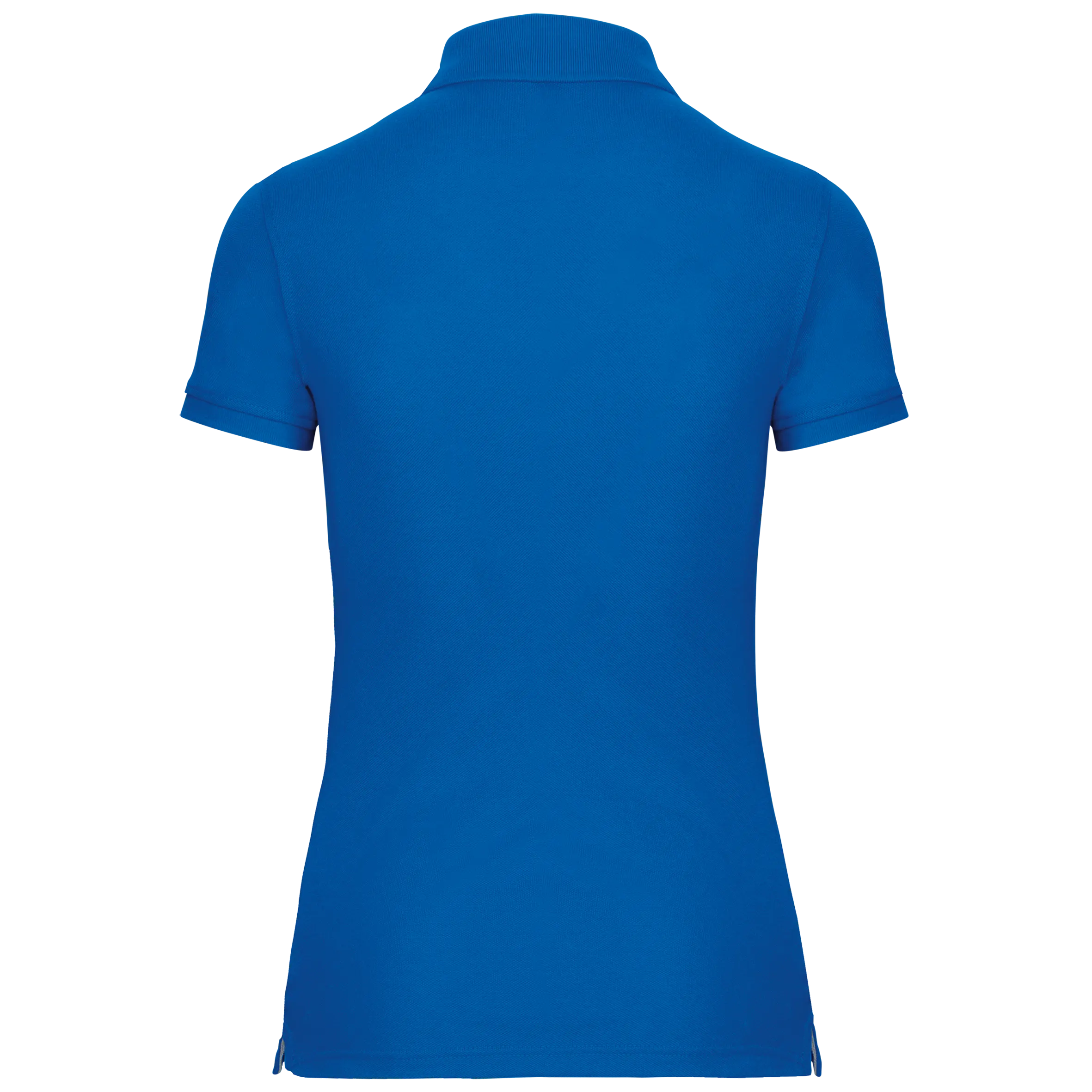 Light Royal Blue