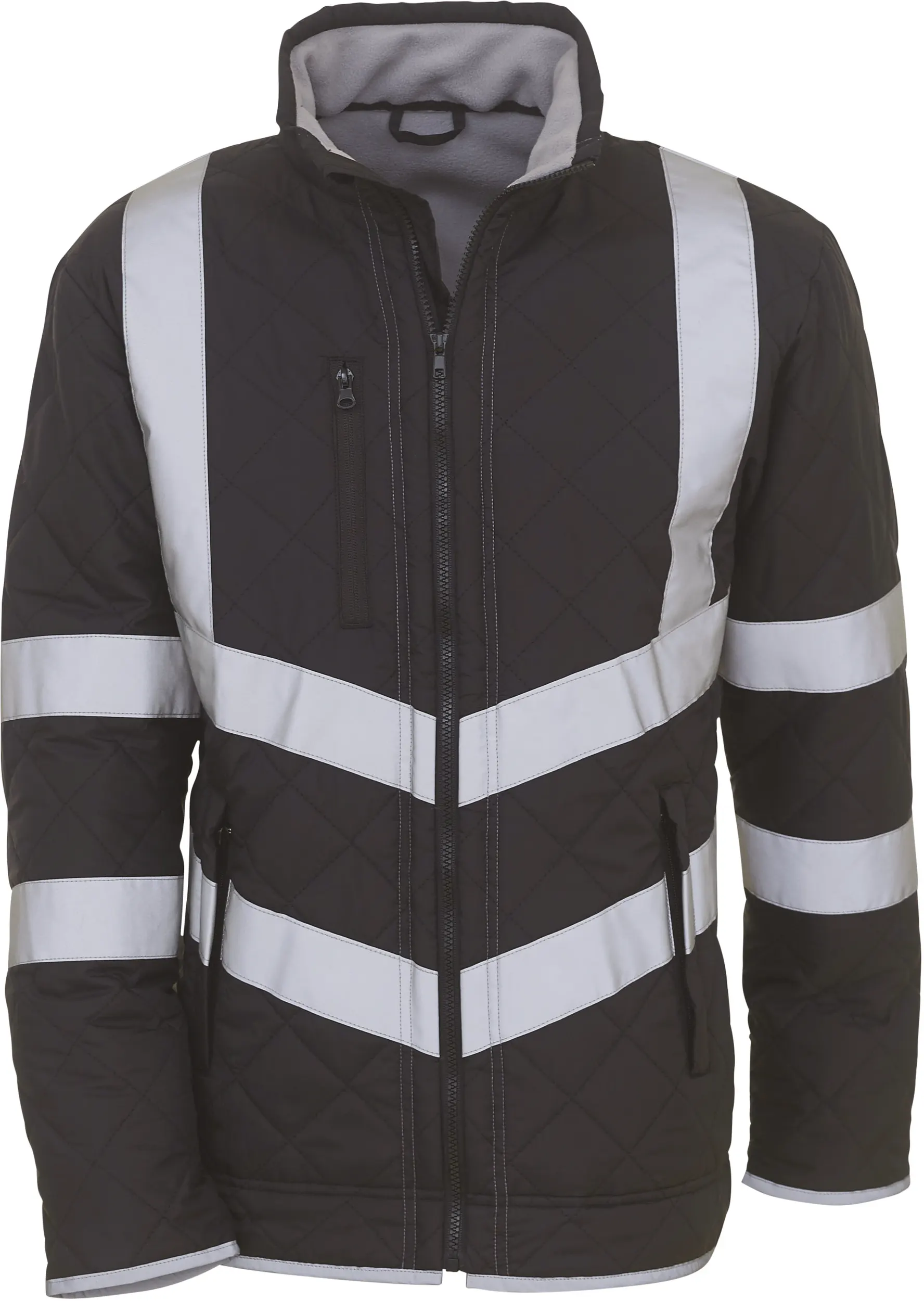 Chaqueta "Kensington" Alta Visibilidad