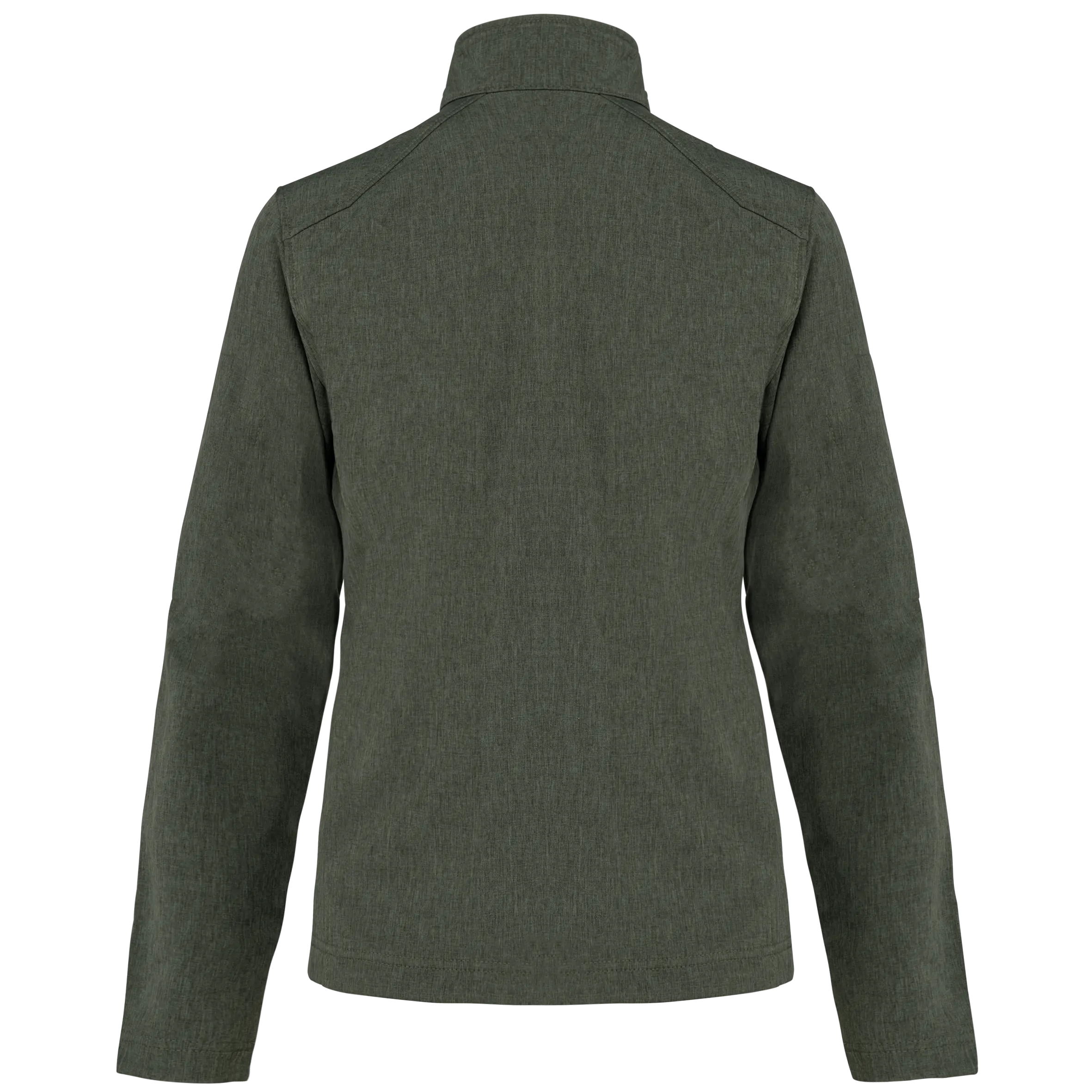 Marl Green