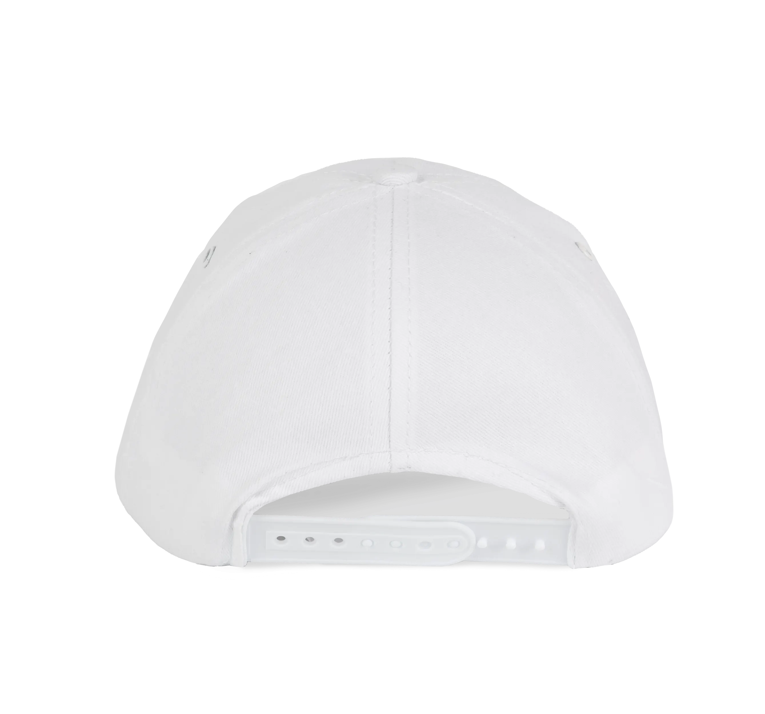 First kids - Gorra niños 5 paneles