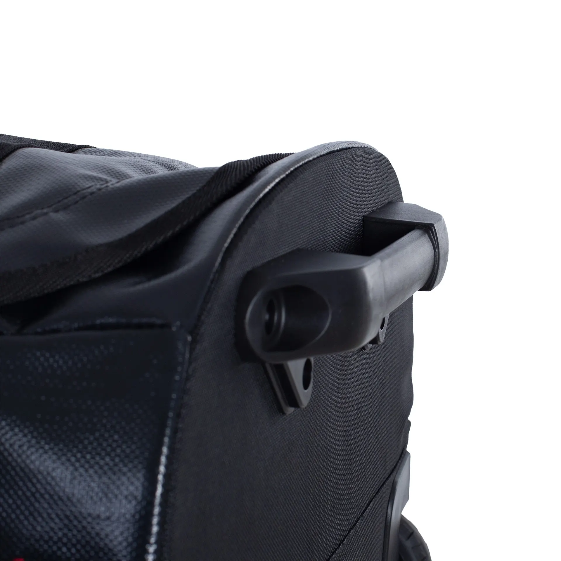 MALETA SOFTEE TROLLEY 40L