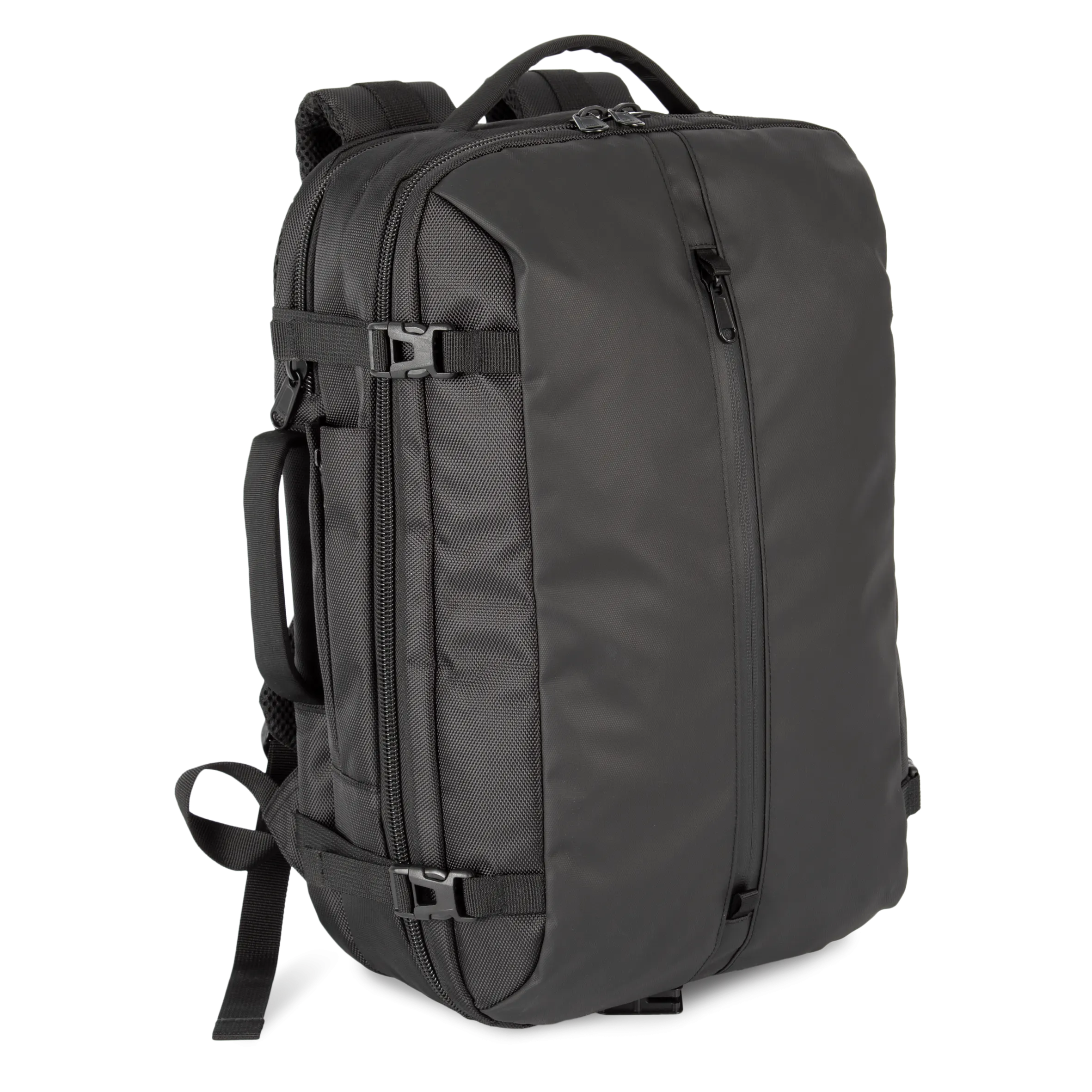 Mochila business con soporte para el portátil