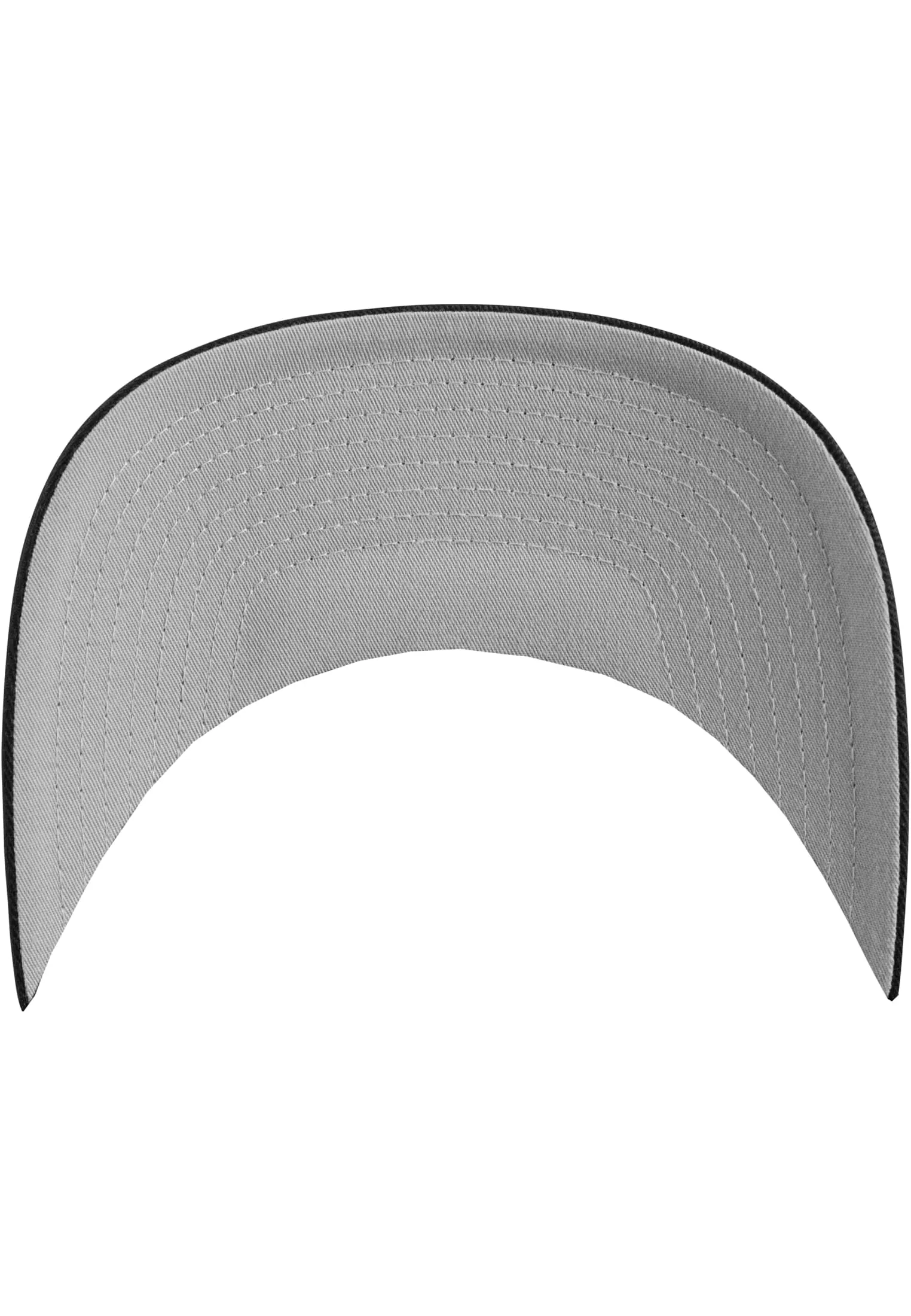 Gorra Flexfit Wooly Combed