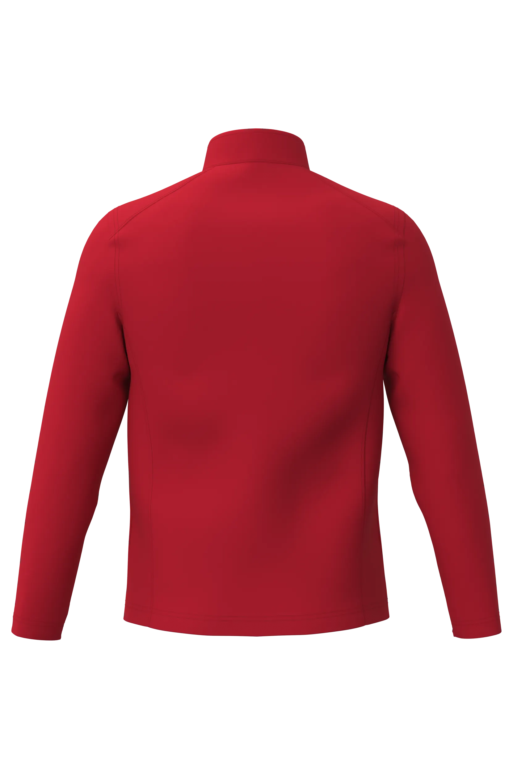 Ideal Red