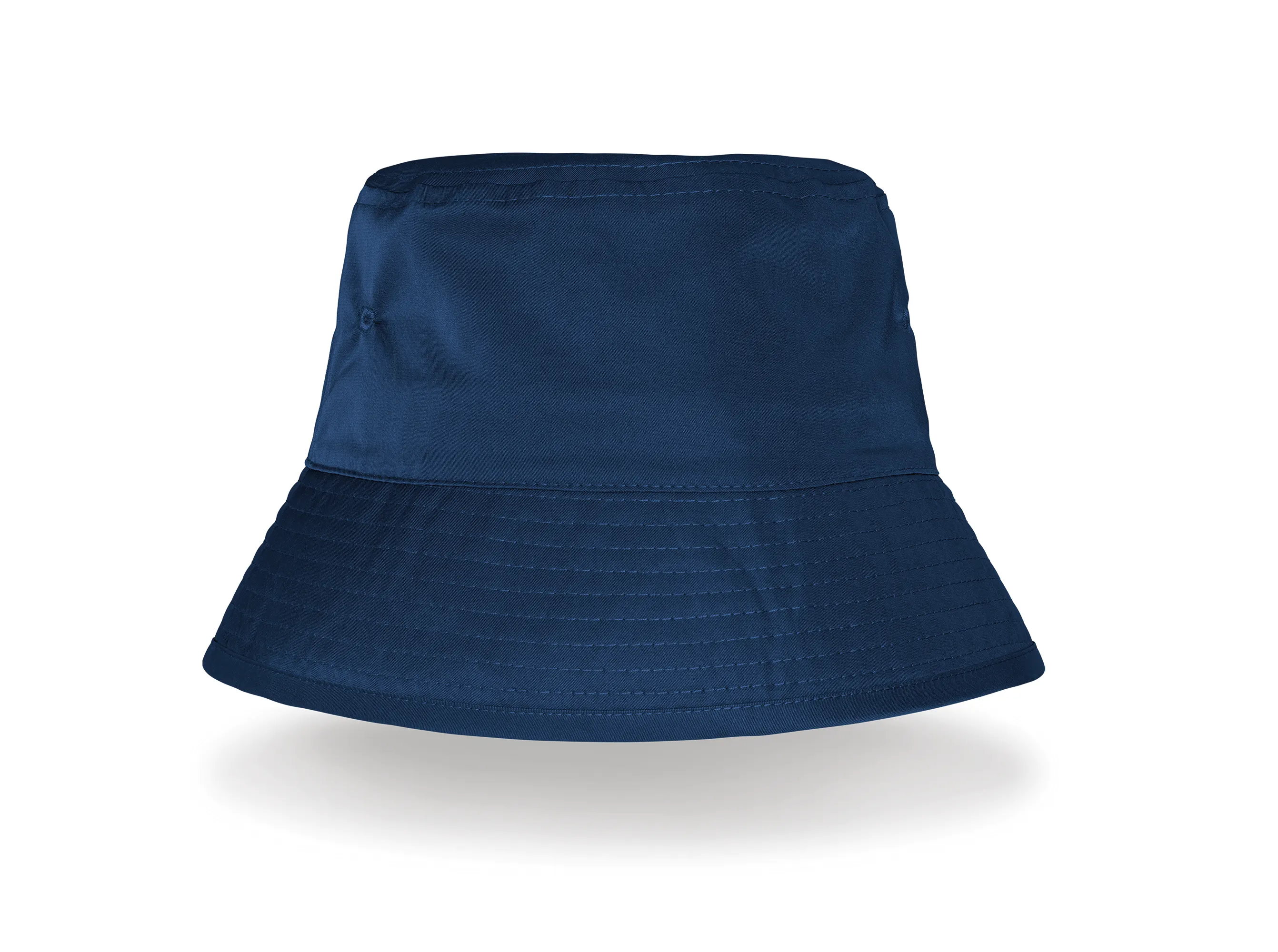 Sombrero bob reciclado