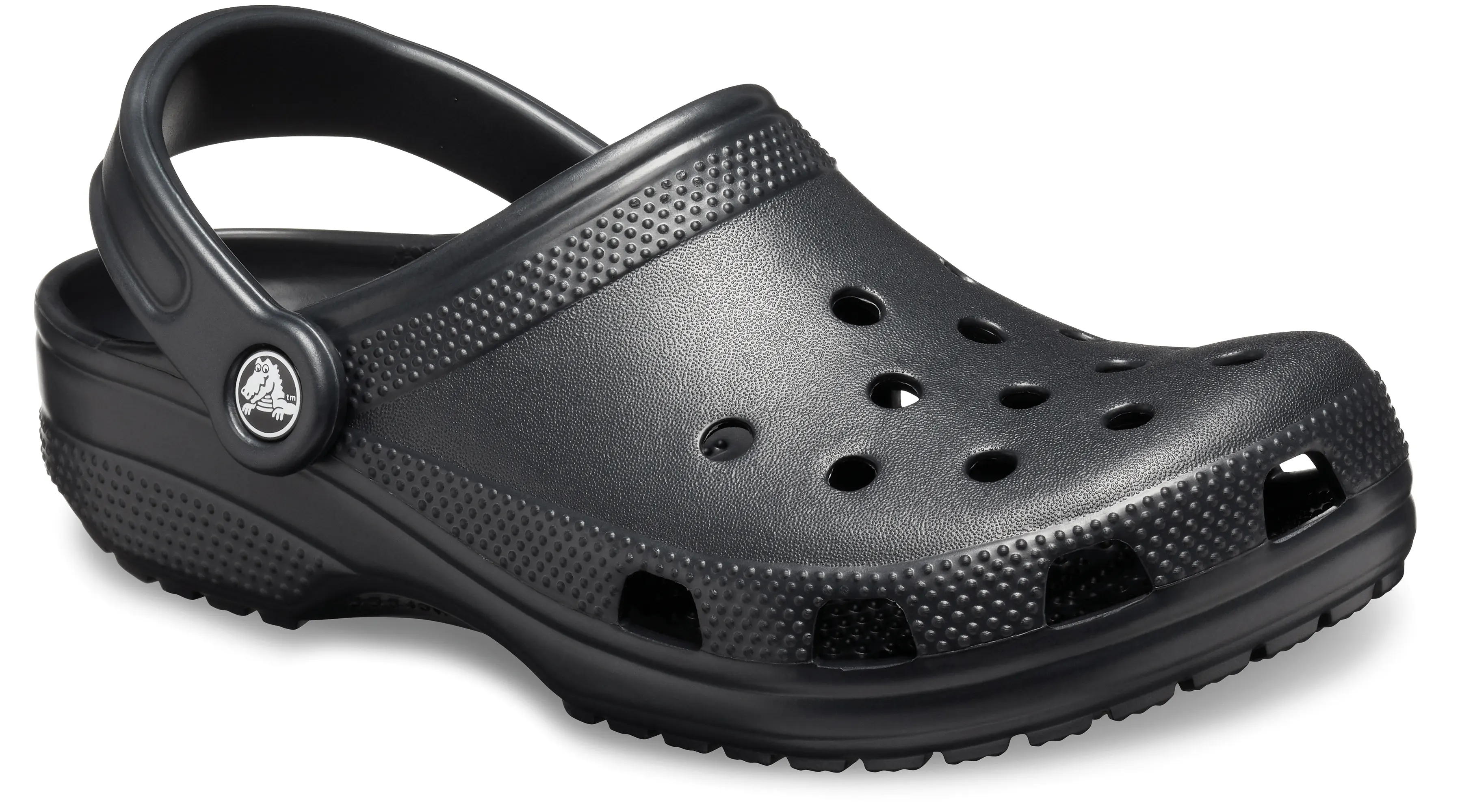Zuecos Crocs™ Classic