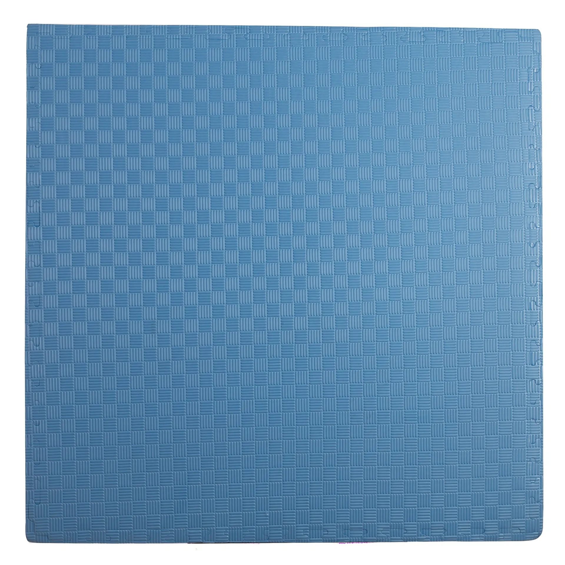 PIEZA TATAMI SOFTEE 2.0