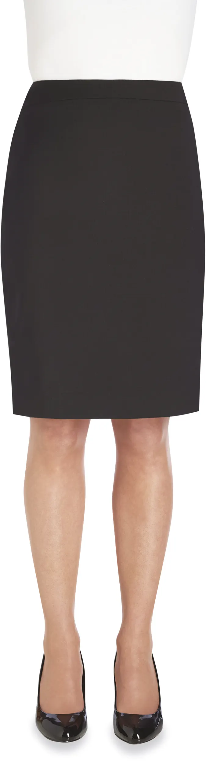 Falda Numana