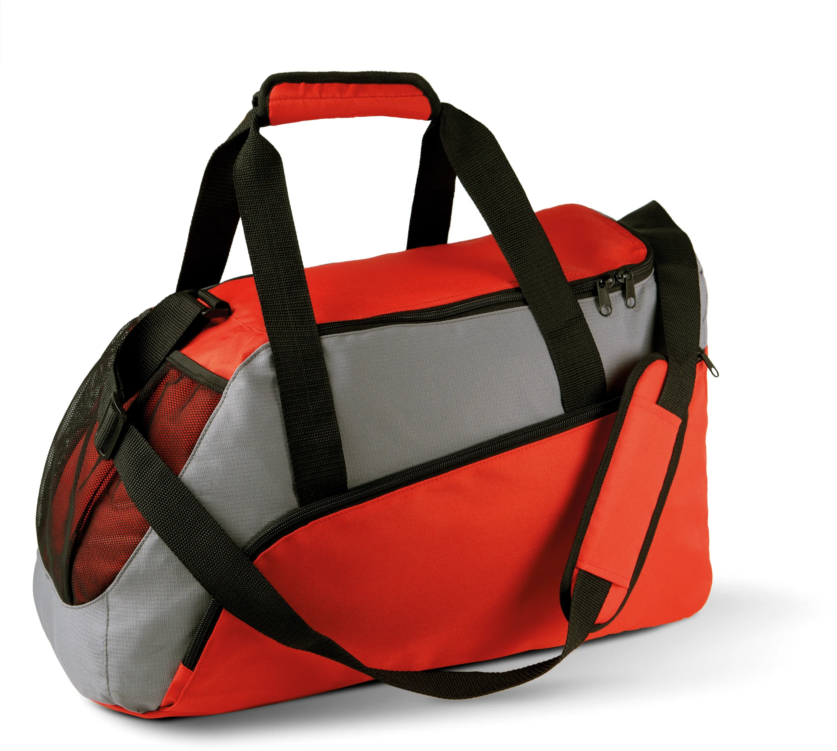 Bolsa deportiva